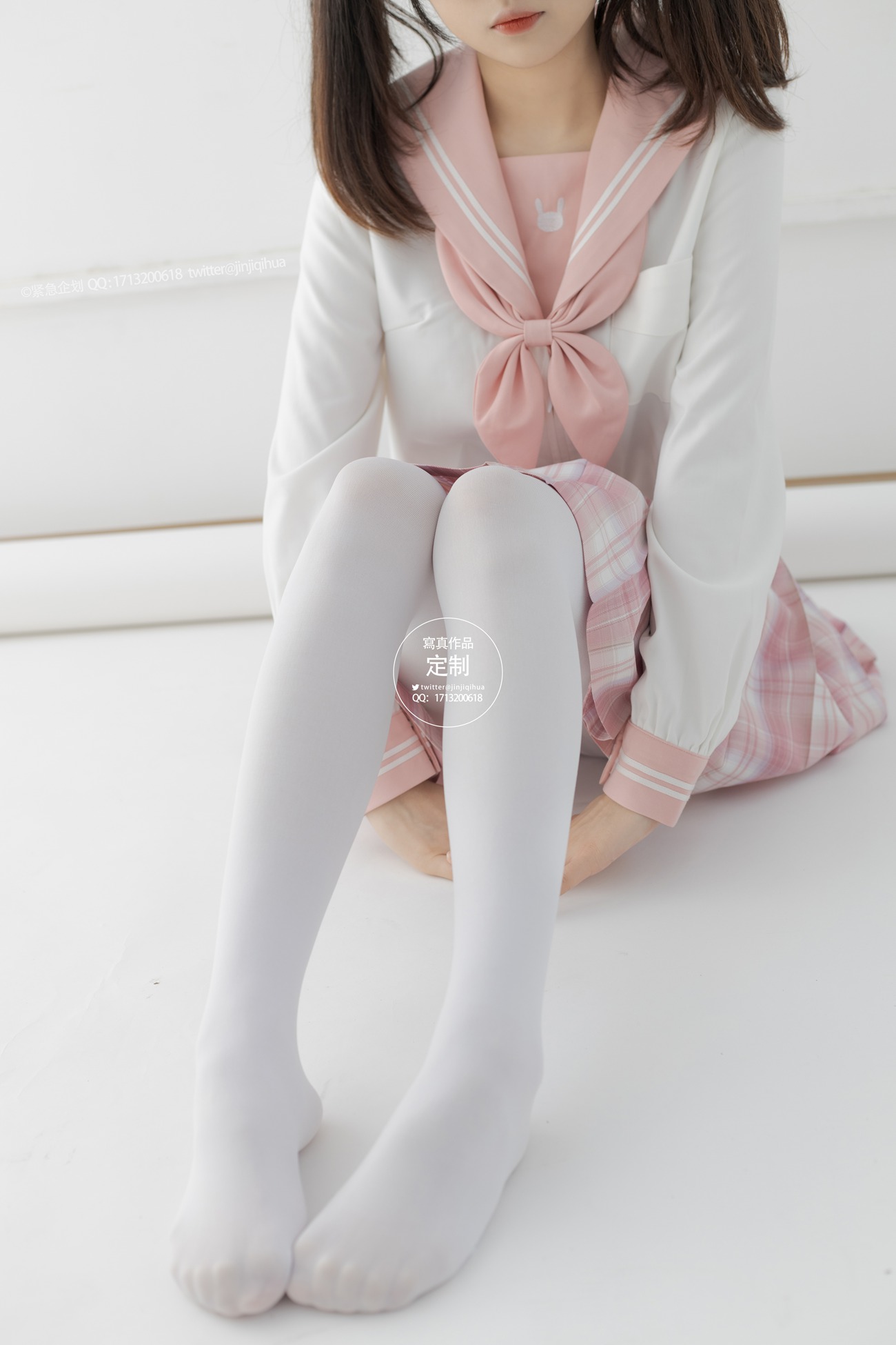 图片[27]-紧急企划 G-001[188P] – 速更版-美库