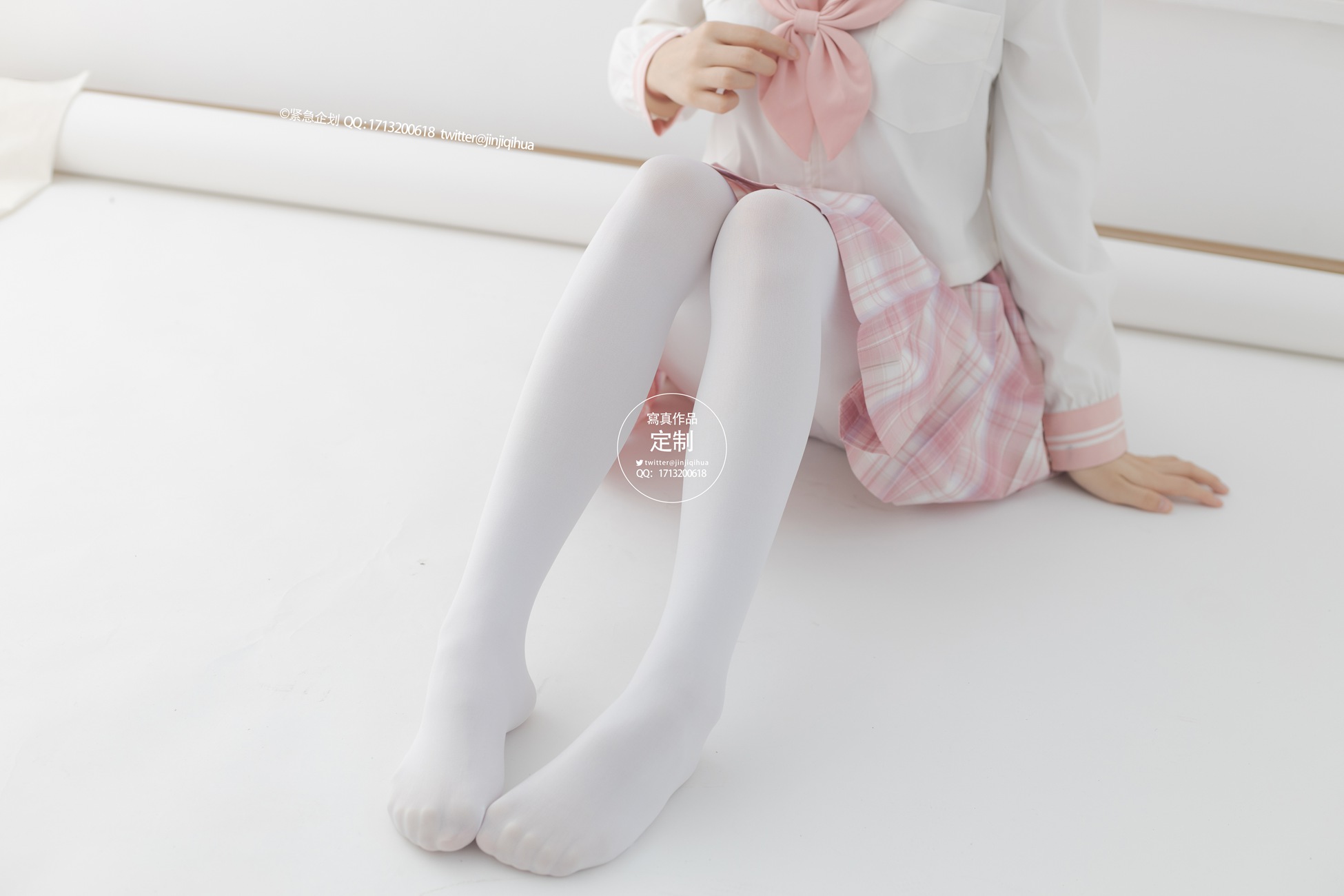 图片[28]-紧急企划 G-001[188P] – 速更版-美库