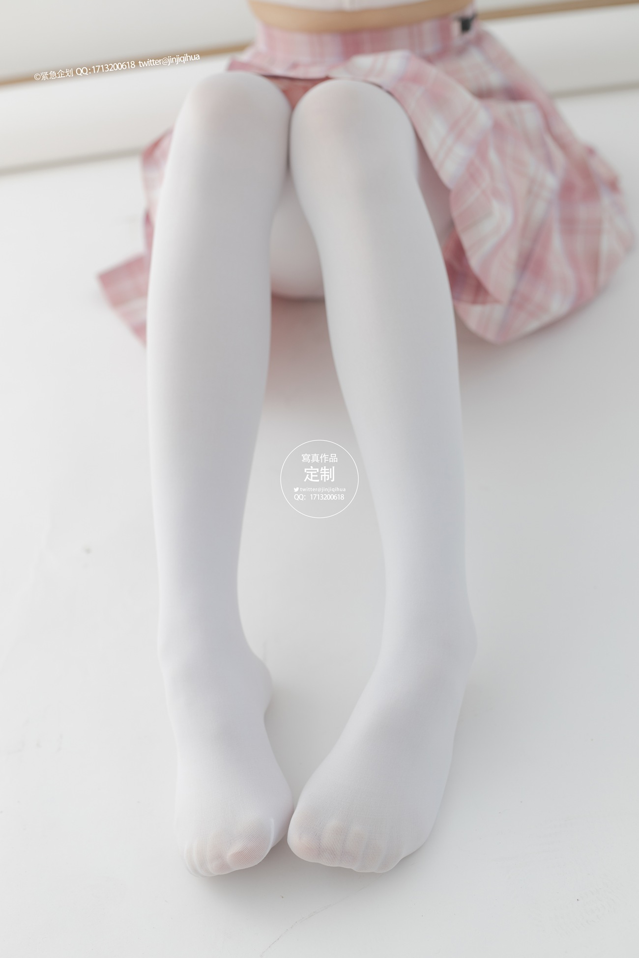 图片[29]-紧急企划 G-001[188P] – 速更版-美库