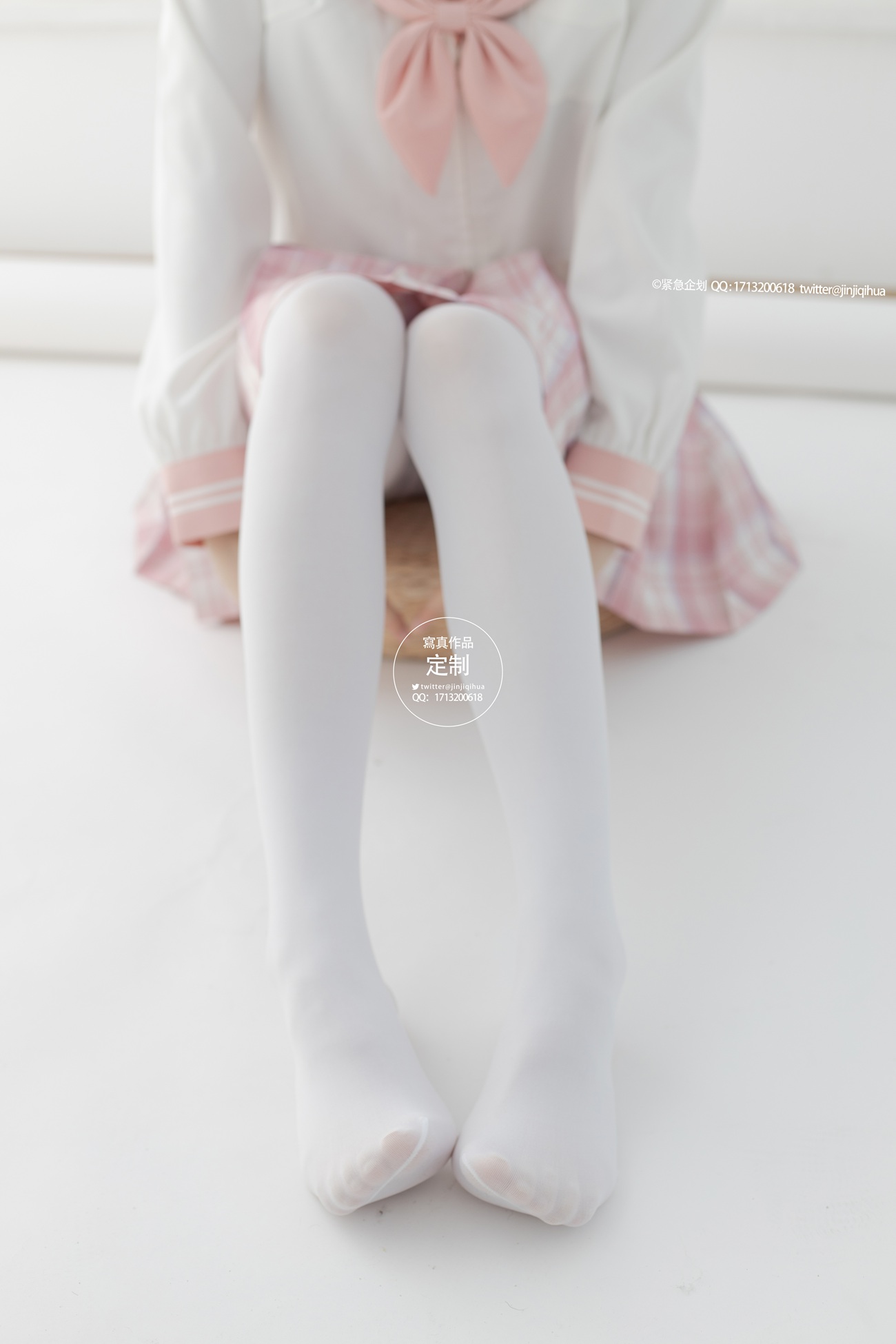 图片[31]-紧急企划 G-001[188P] – 速更版-美库