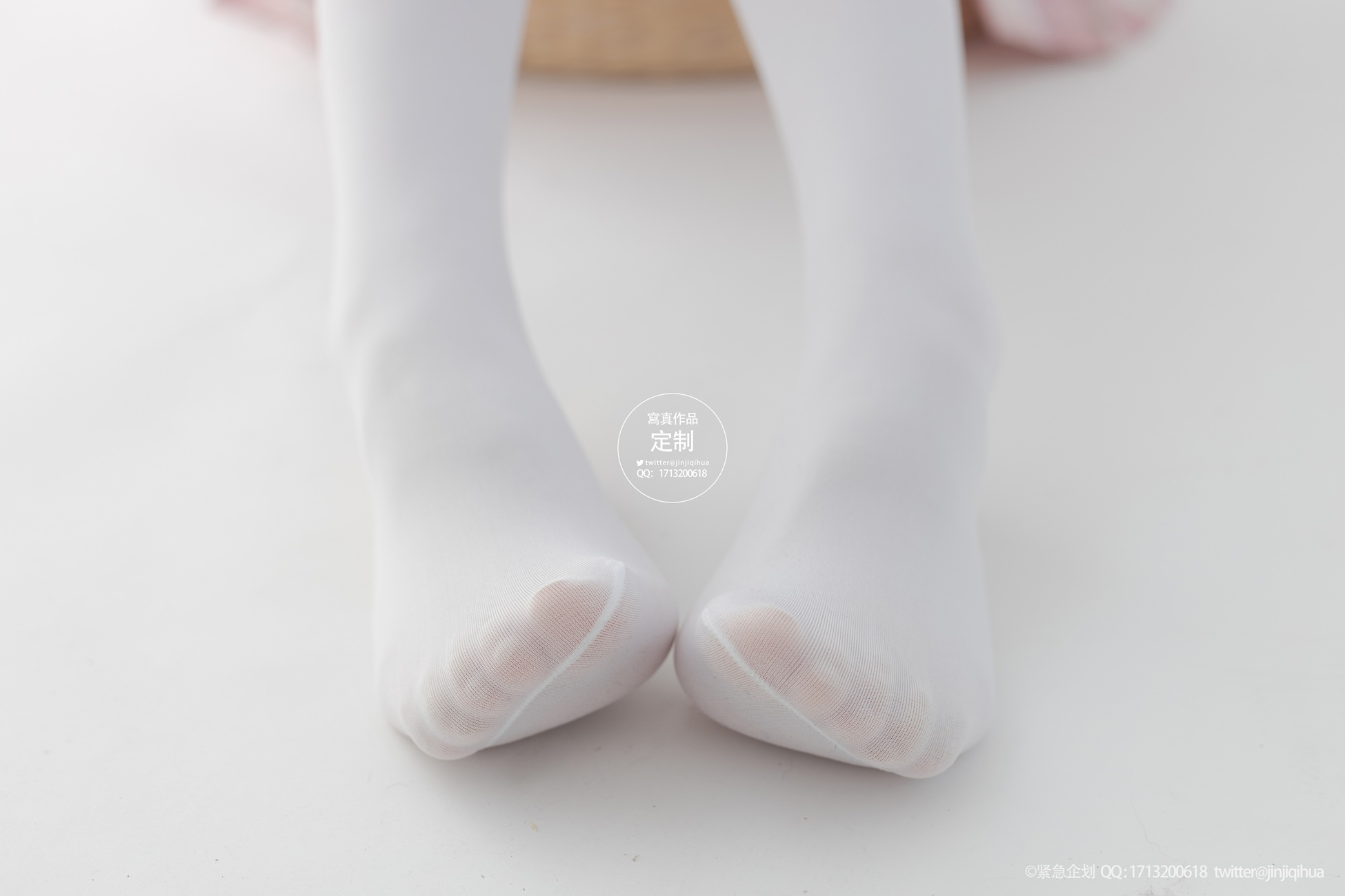 图片[32]-紧急企划 G-001[188P] – 速更版-美库