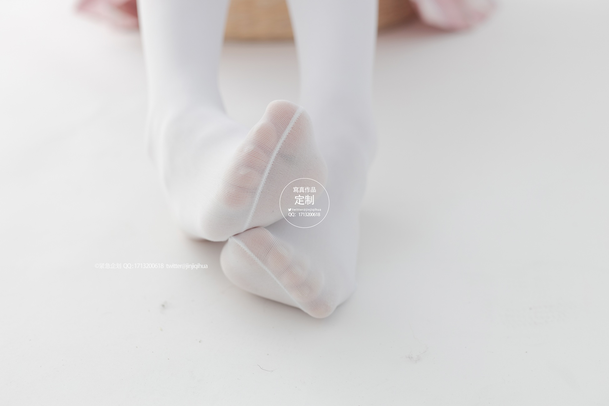 图片[34]-紧急企划 G-001[188P] – 速更版-美库