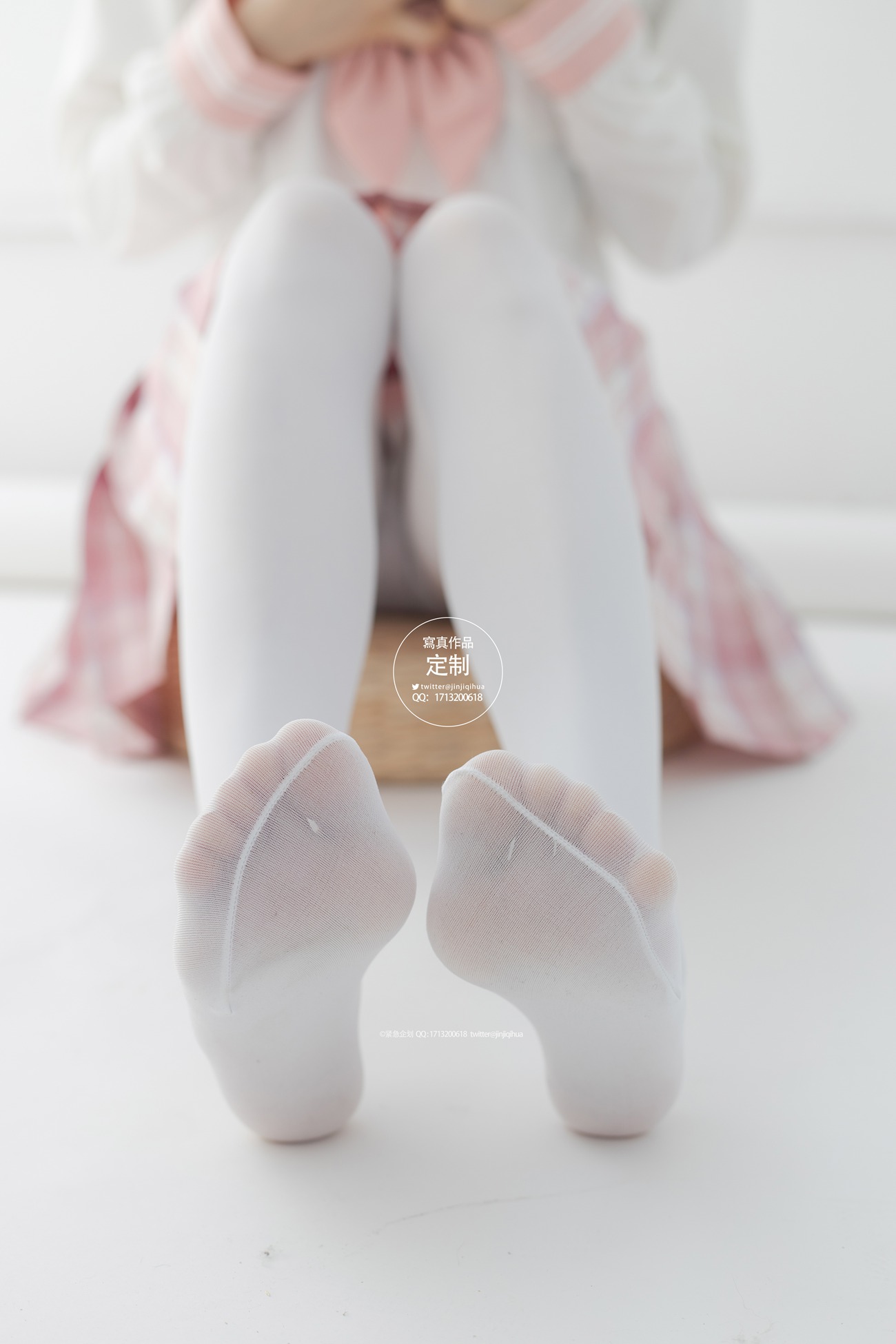 图片[35]-紧急企划 G-001[188P] – 速更版-美库