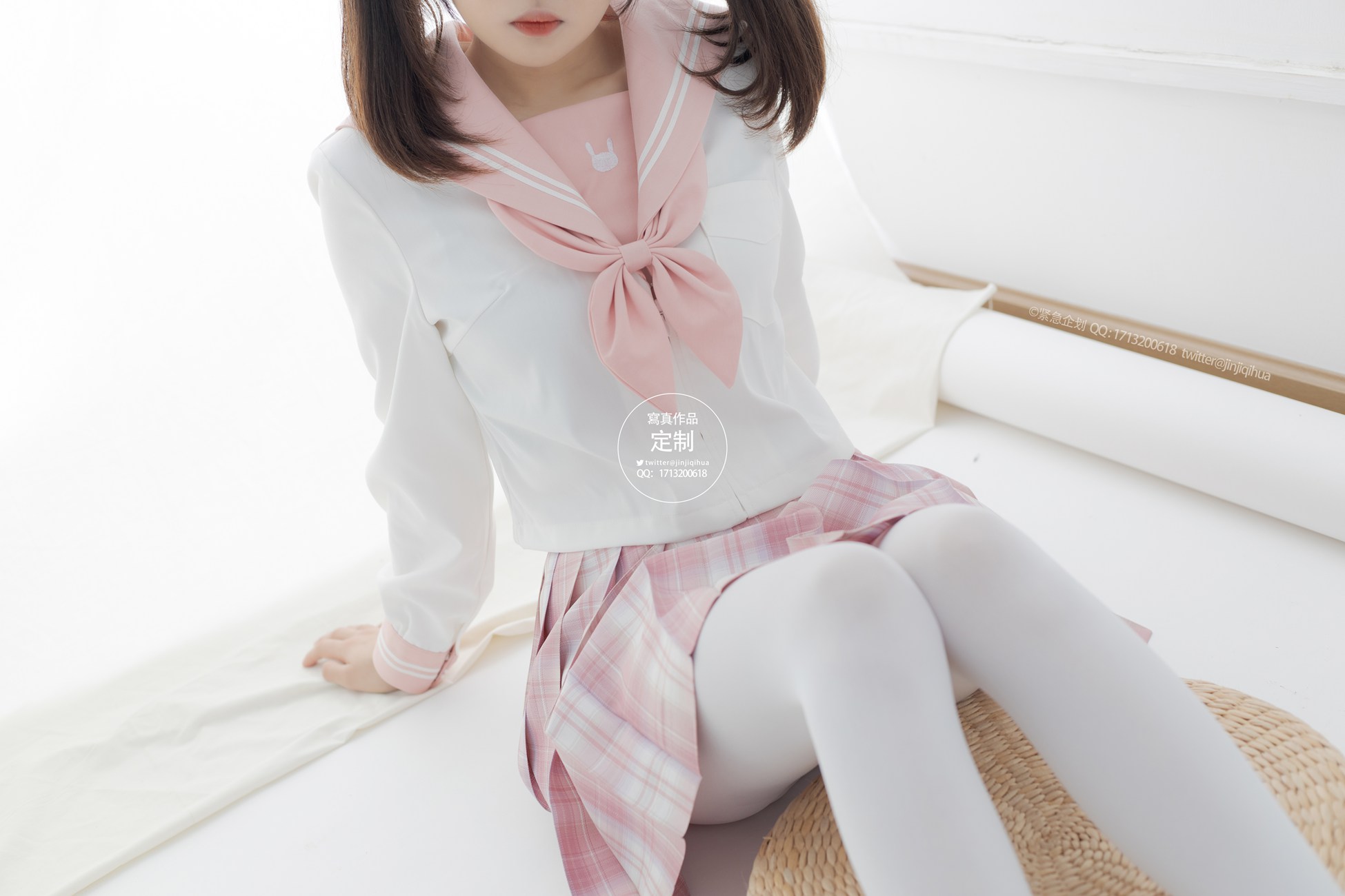 图片[43]-紧急企划 G-001[188P] – 速更版-美库