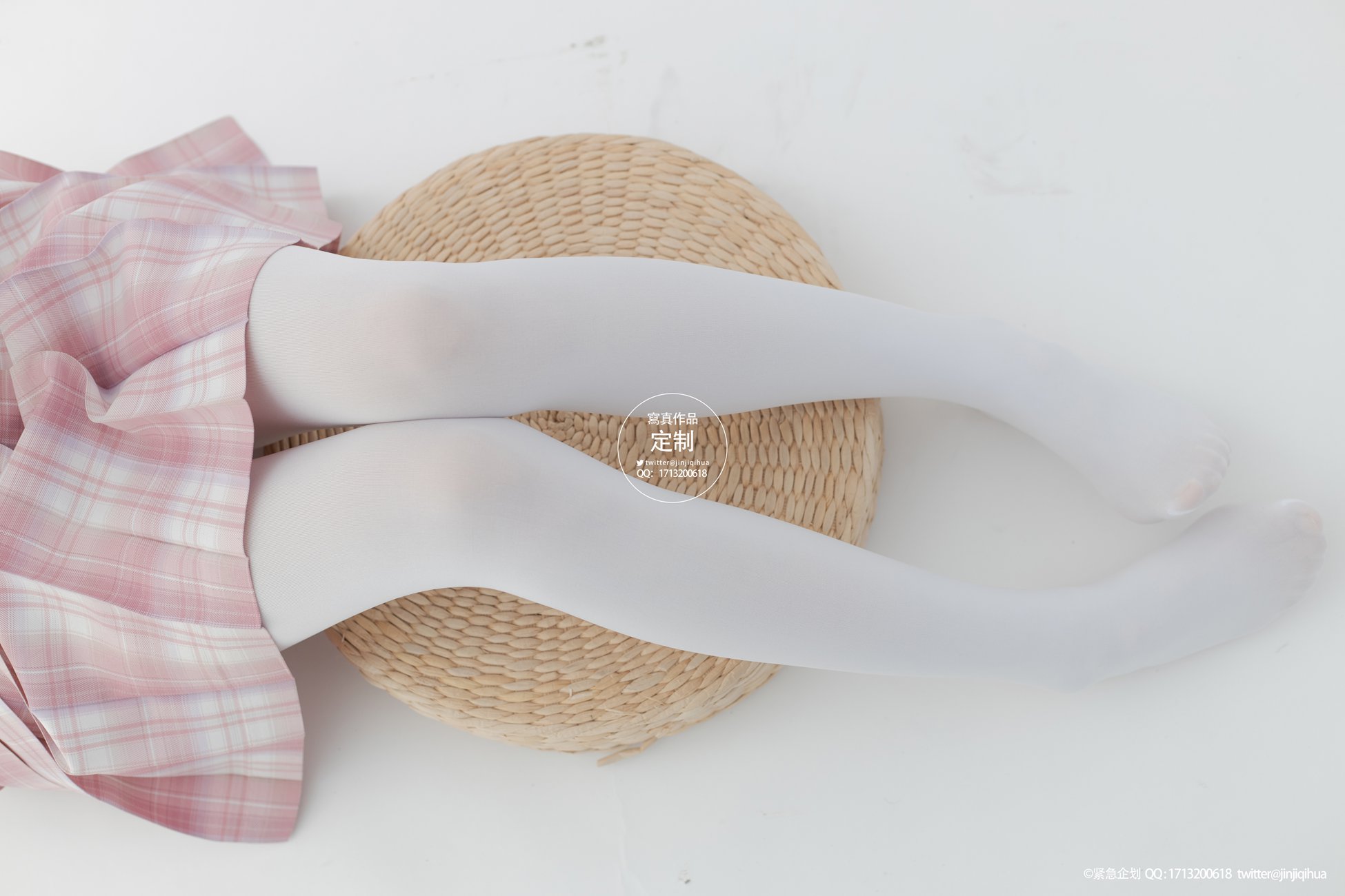 图片[44]-紧急企划 G-001[188P] – 速更版-美库