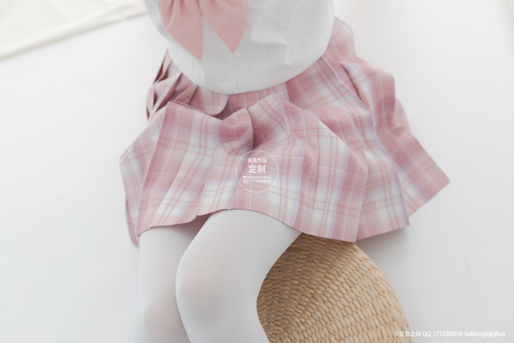 图片[45]-紧急企划 G-001[188P] – 速更版-美库