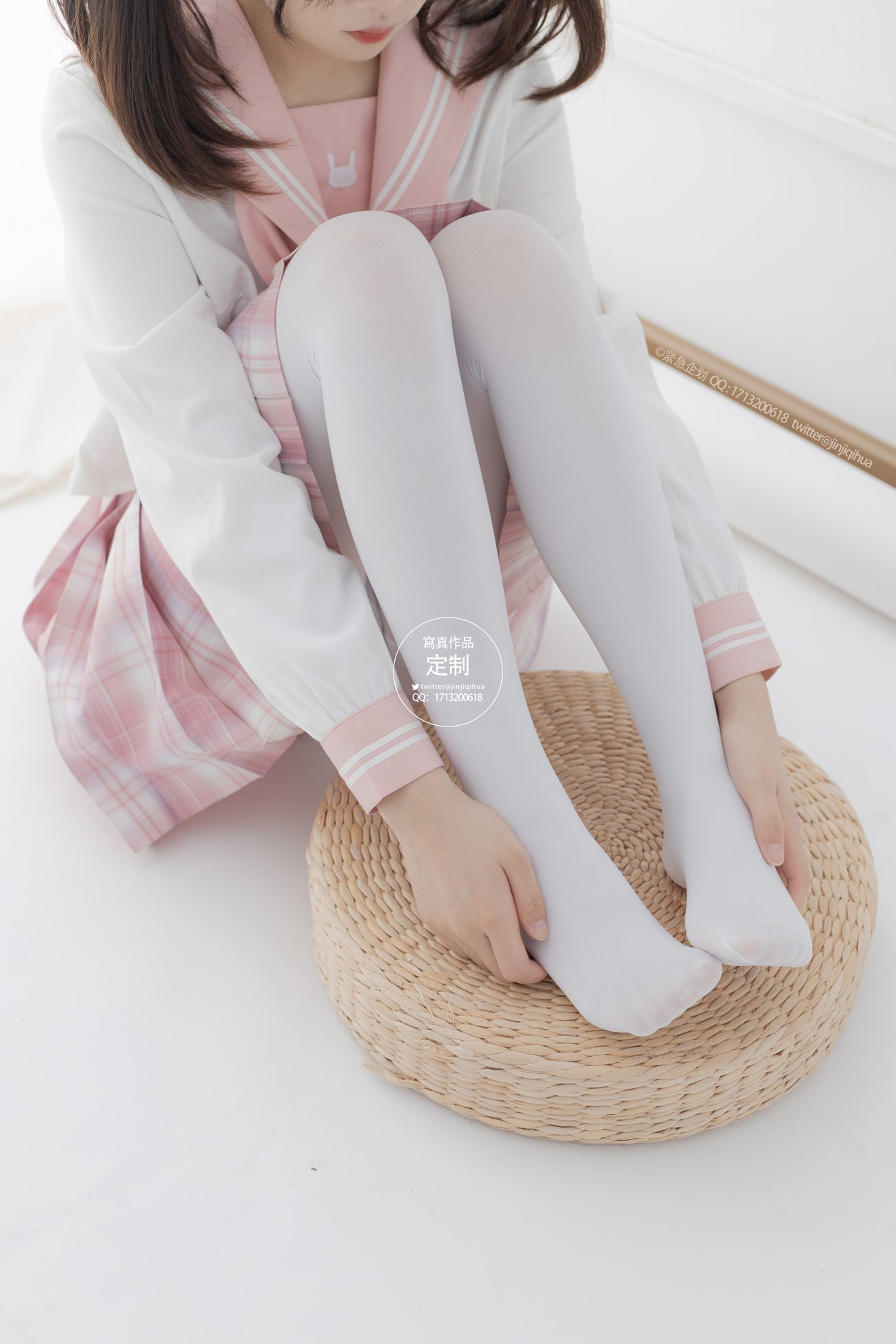 图片[48]-紧急企划 G-001[188P] – 速更版-美库