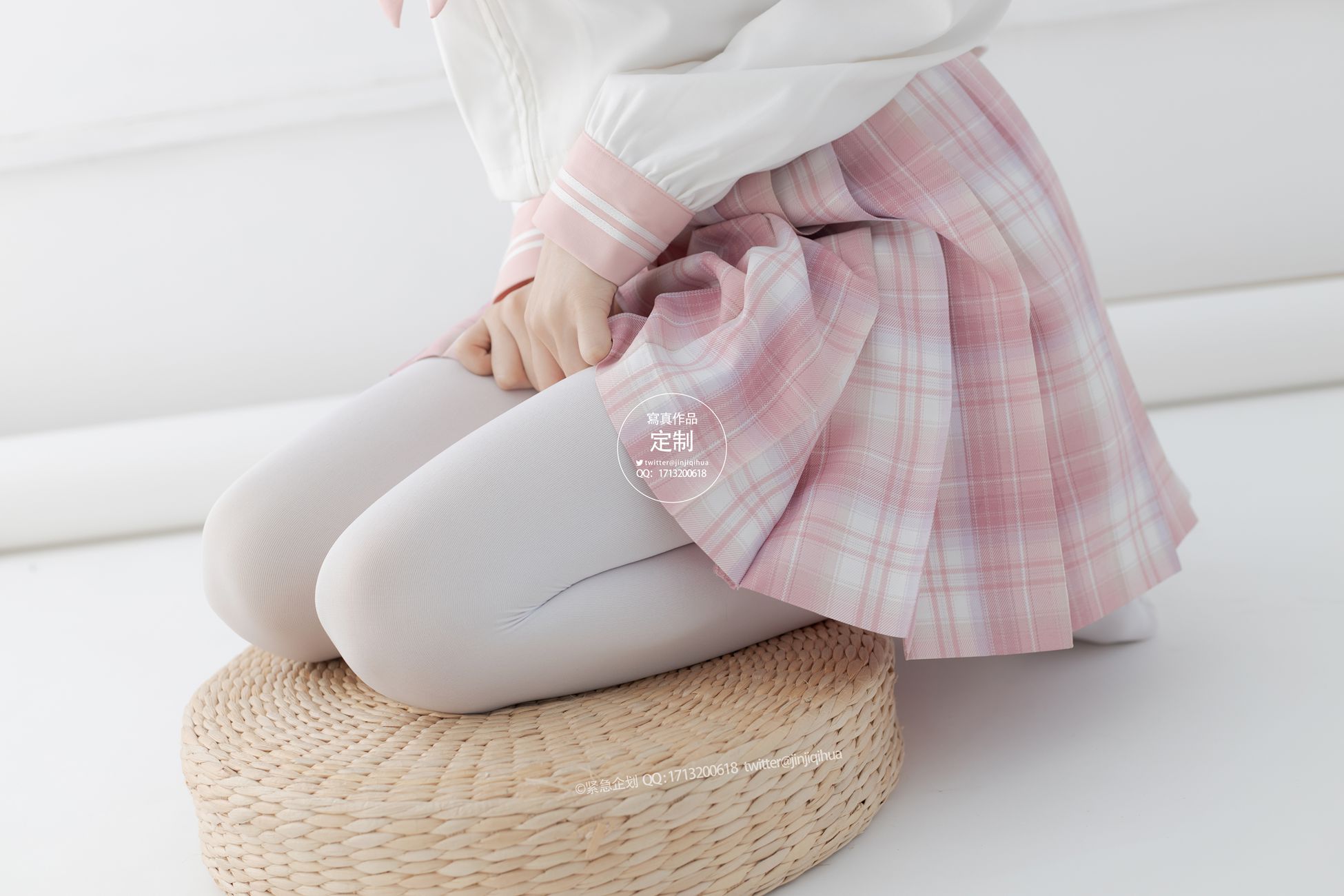 图片[55]-紧急企划 G-001[188P] – 速更版-美库