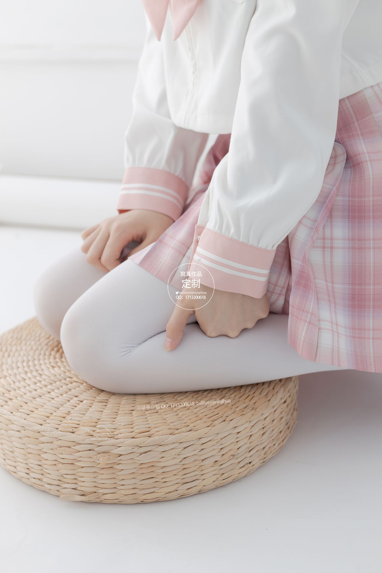 图片[57]-紧急企划 G-001[188P] – 速更版-美库