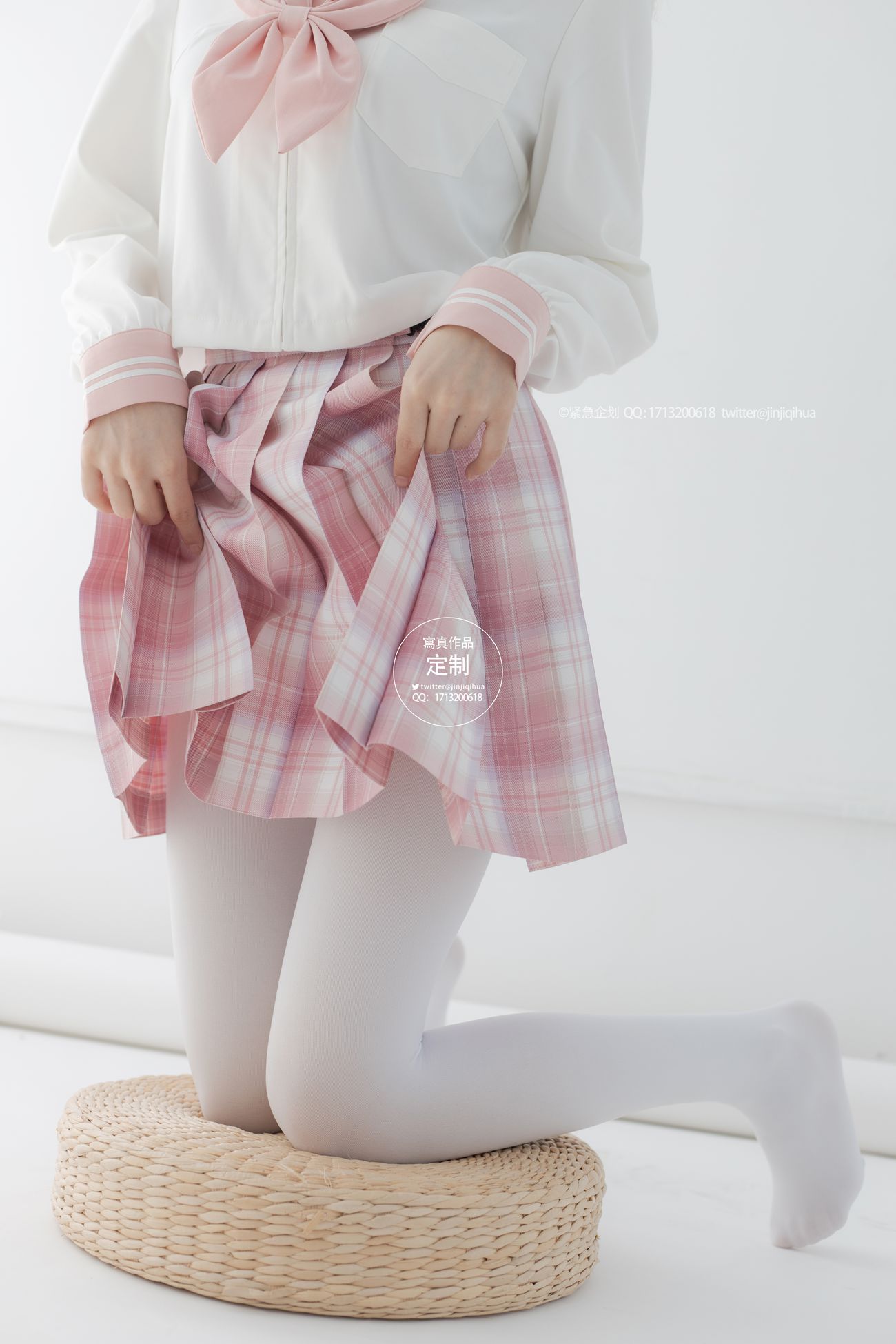 图片[60]-紧急企划 G-001[188P] – 速更版-美库