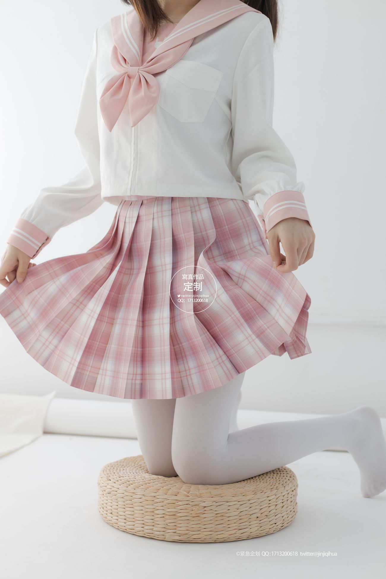 图片[61]-紧急企划 G-001[188P] – 速更版-美库