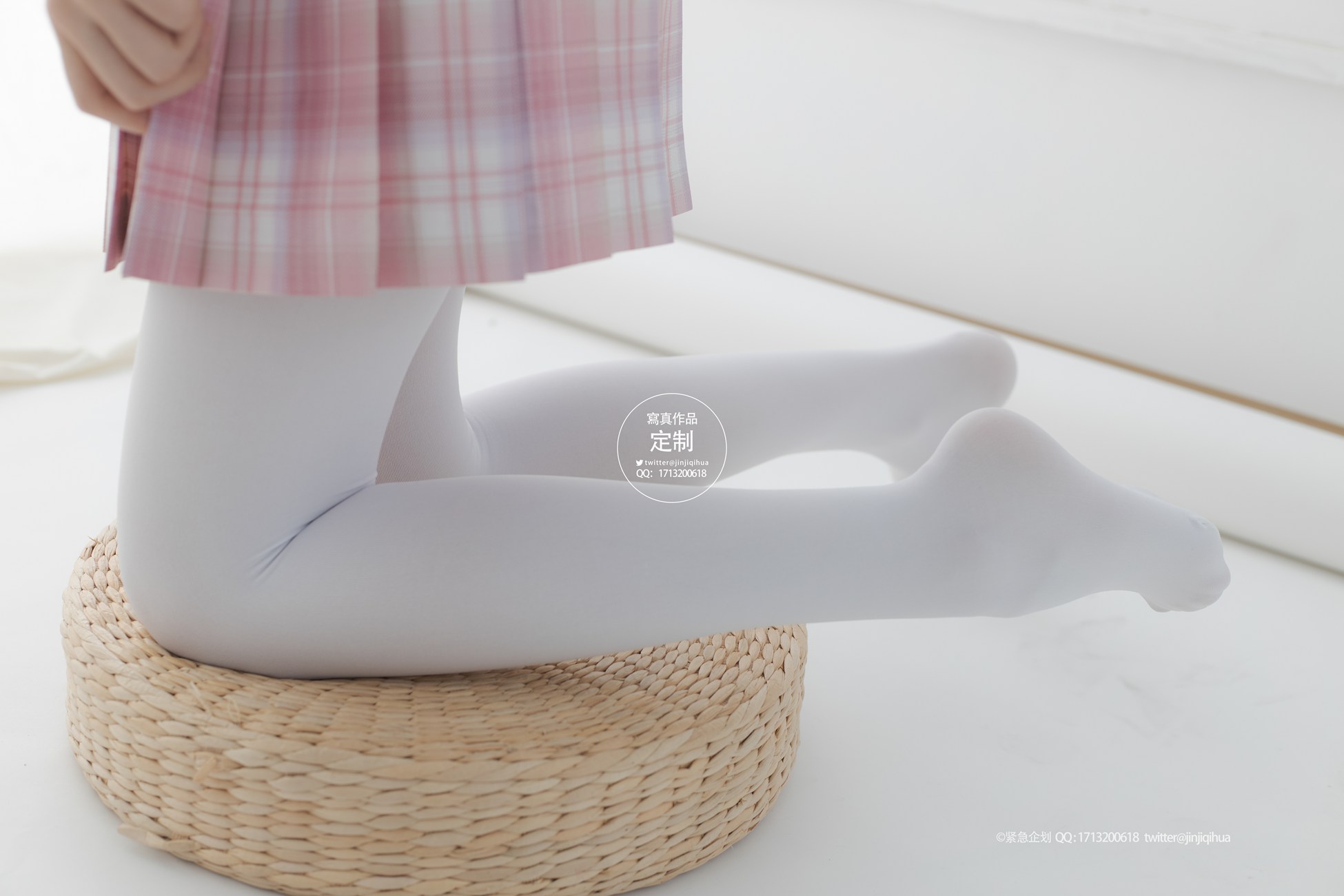 图片[63]-紧急企划 G-001[188P] – 速更版-美库