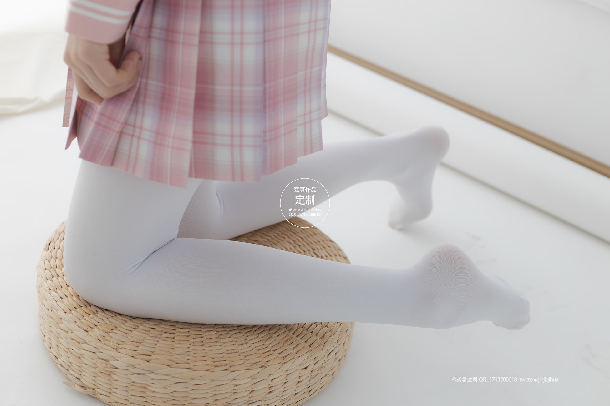 图片[64]-紧急企划 G-001[188P] – 速更版-美库