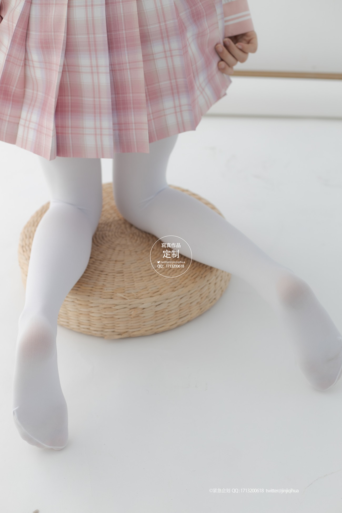 图片[65]-紧急企划 G-001[188P] – 速更版-美库