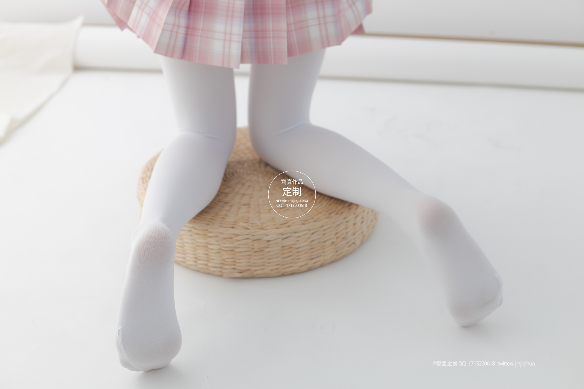 图片[66]-紧急企划 G-001[188P] – 速更版-美库