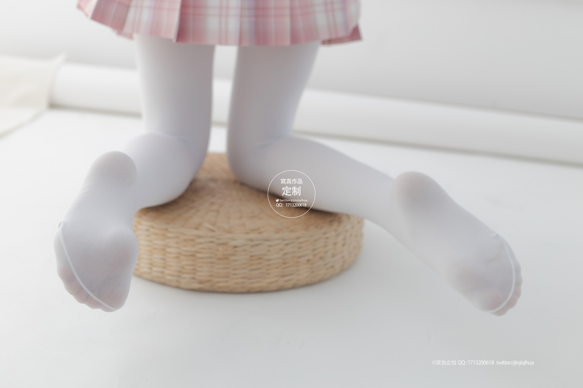 图片[67]-紧急企划 G-001[188P] – 速更版-美库