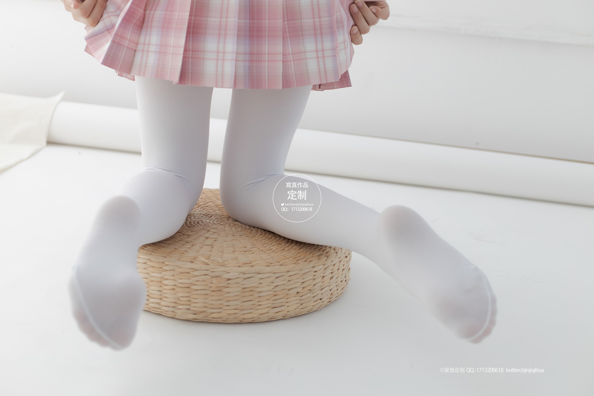 图片[68]-紧急企划 G-001[188P] – 速更版-美库