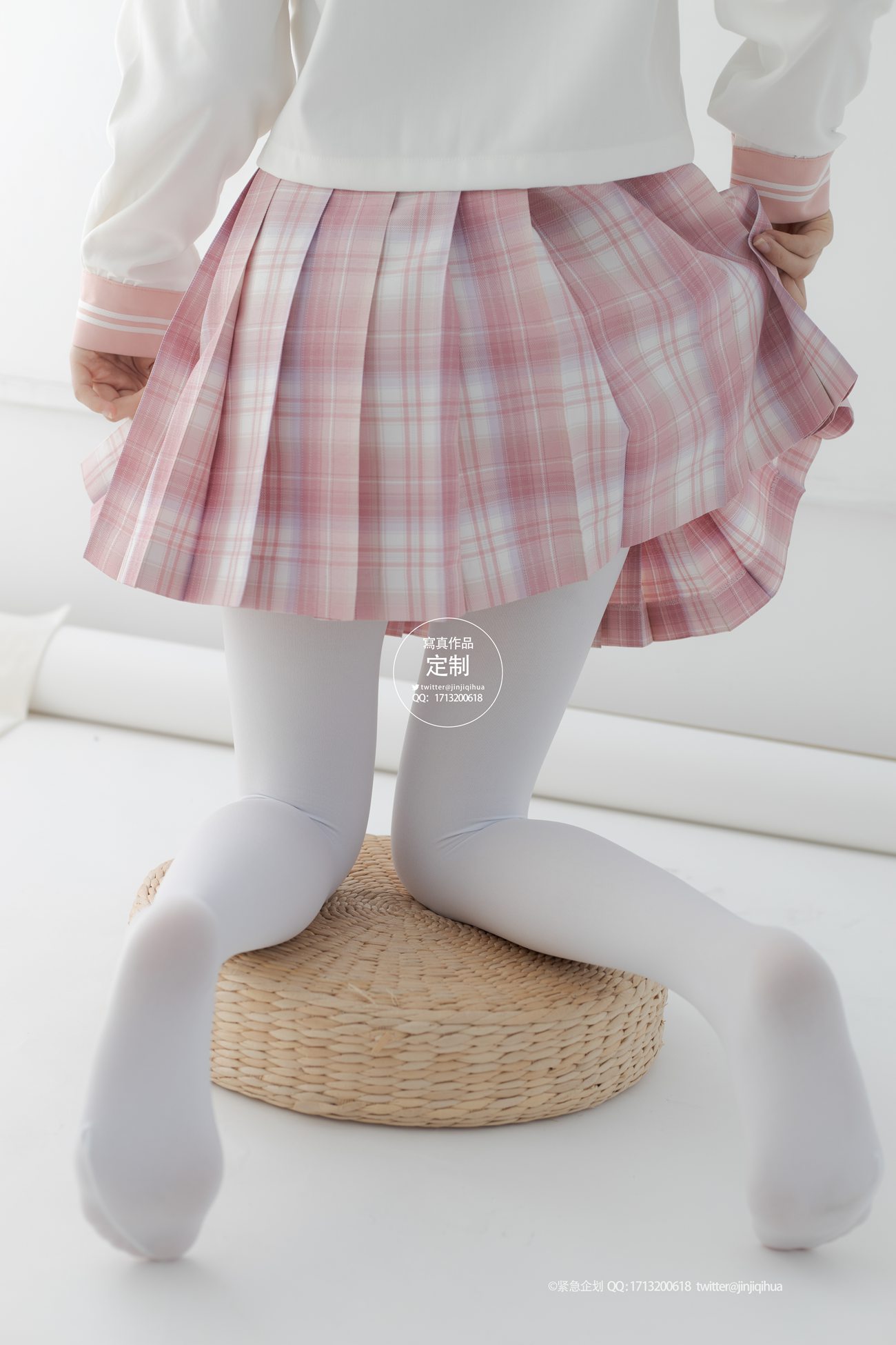 图片[70]-紧急企划 G-001[188P] – 速更版-美库