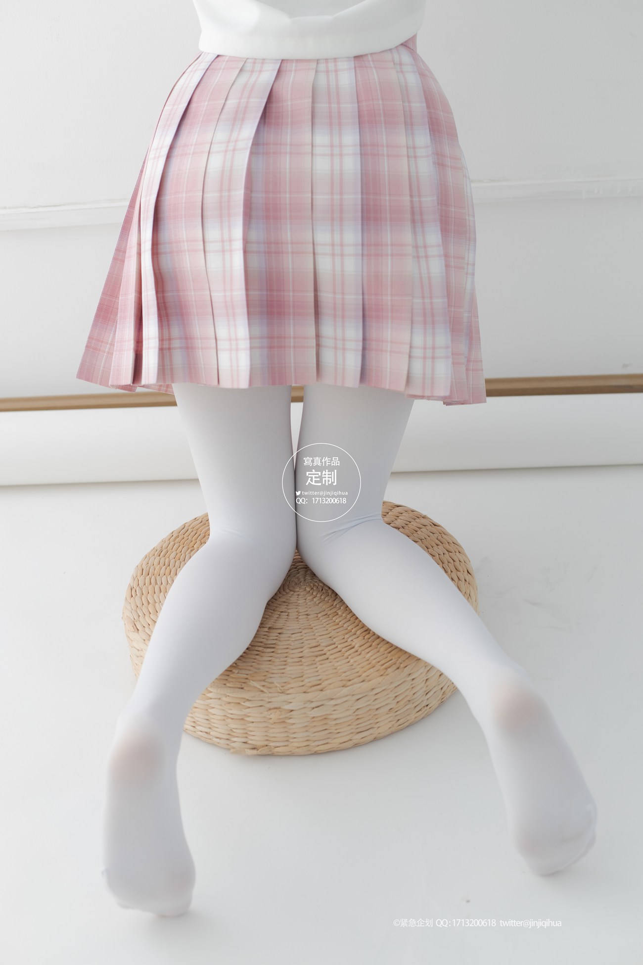 图片[72]-紧急企划 G-001[188P] – 速更版-美库