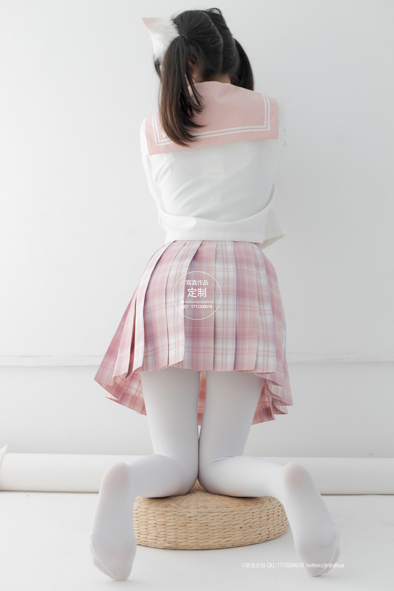 图片[73]-紧急企划 G-001[188P] – 速更版-美库