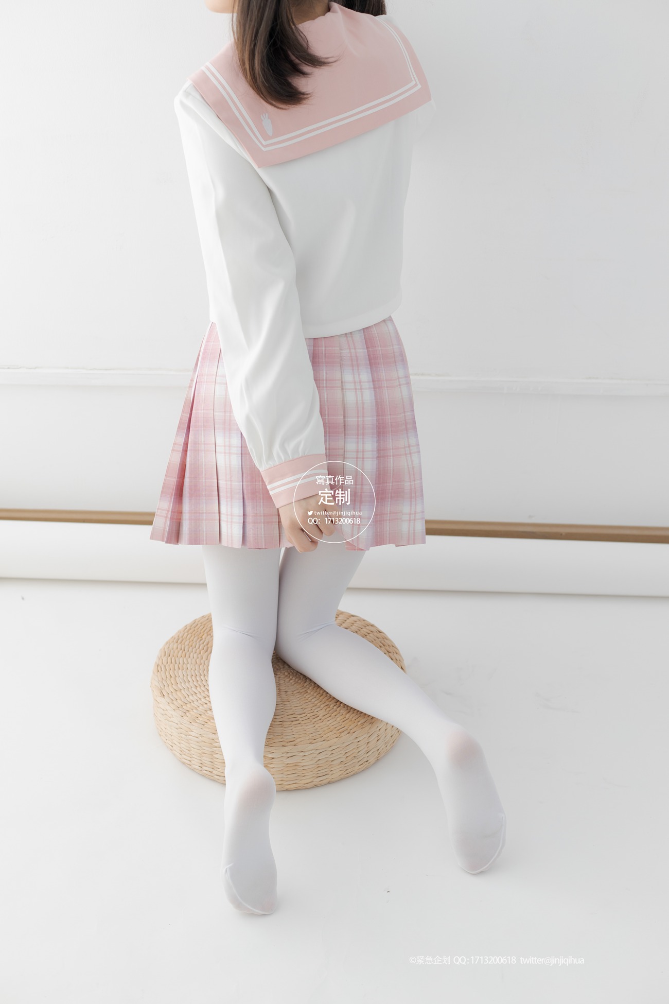 图片[74]-紧急企划 G-001[188P] – 速更版-美库