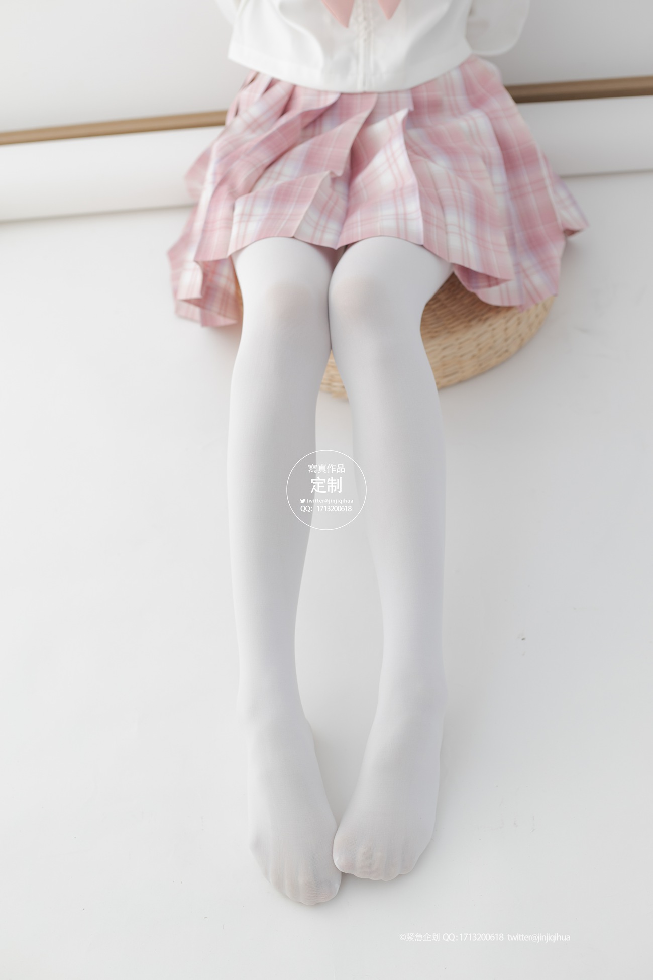 图片[76]-紧急企划 G-001[188P] – 速更版-美库