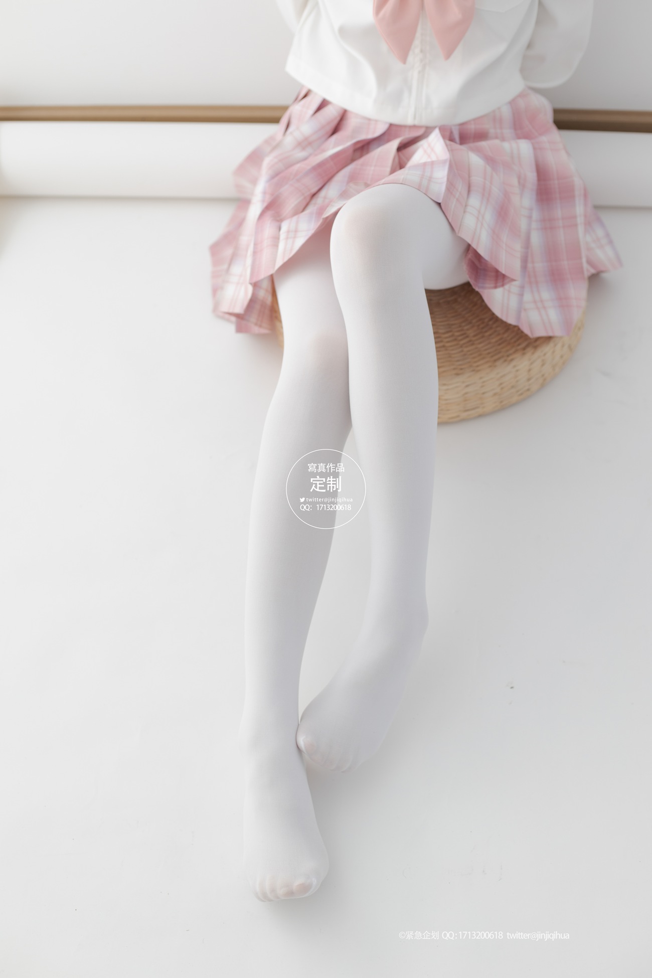 图片[77]-紧急企划 G-001[188P] – 速更版-美库