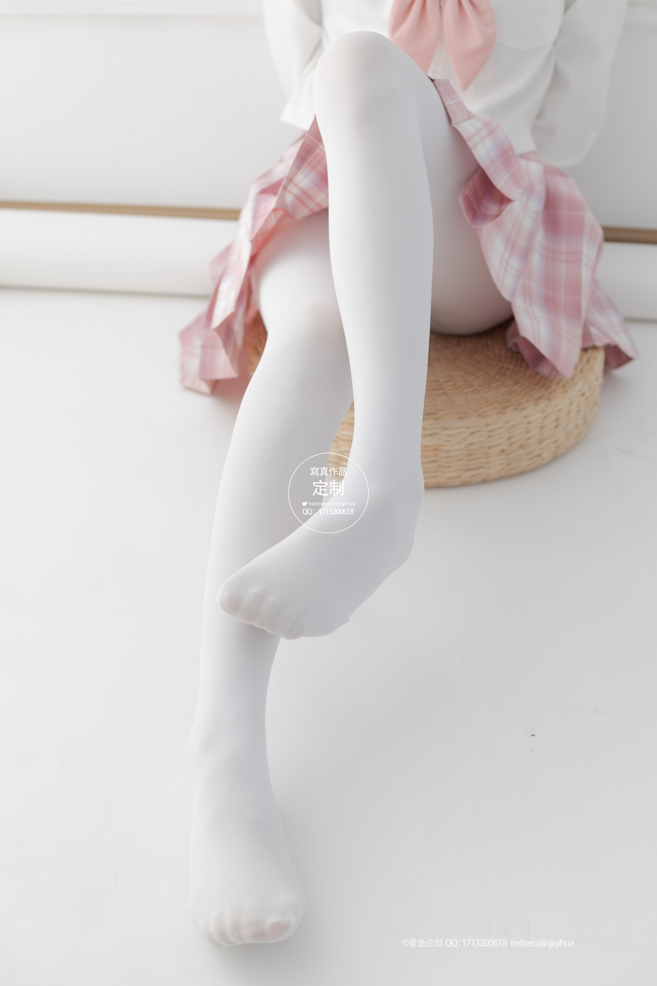 图片[78]-紧急企划 G-001[188P] – 速更版-美库