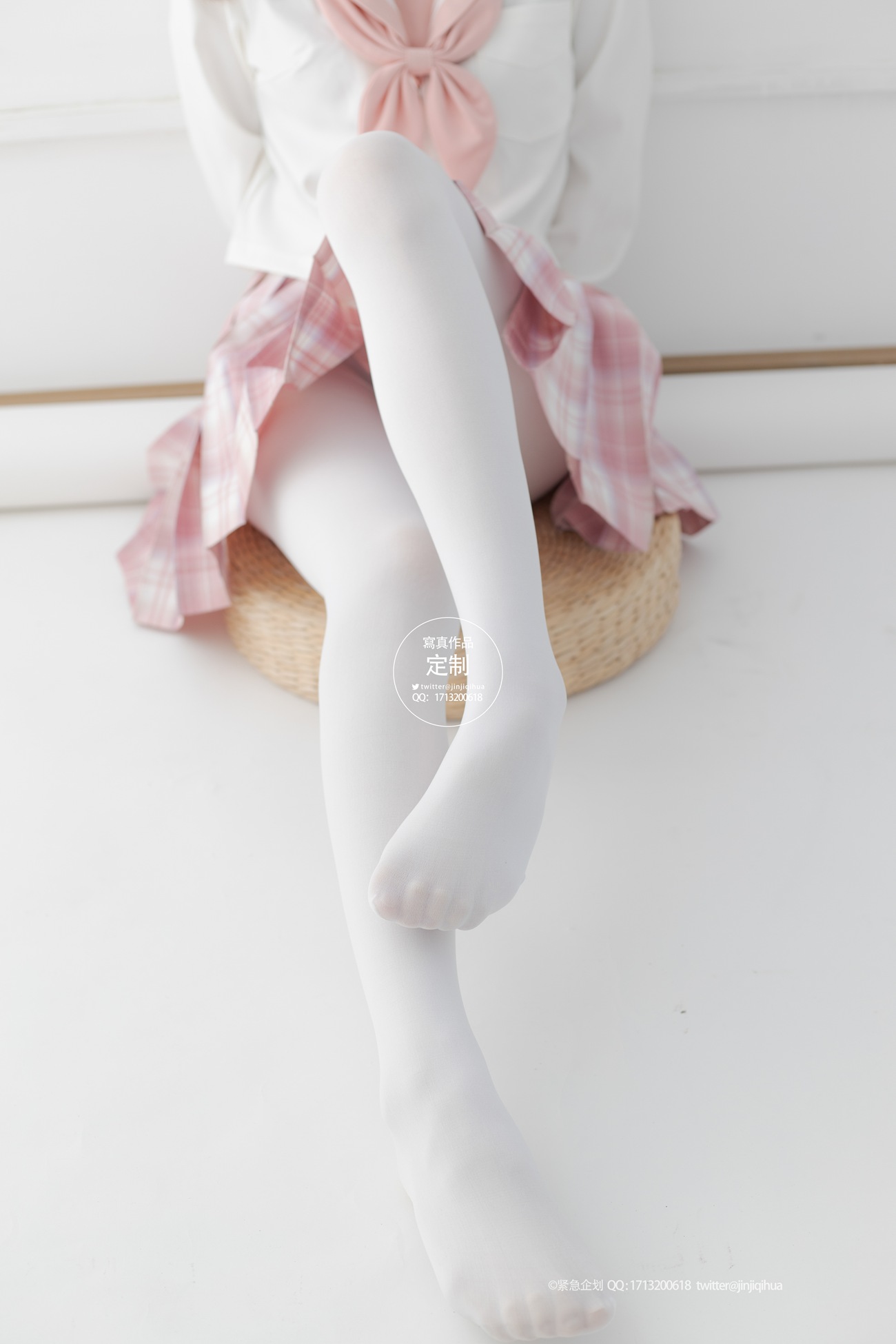 图片[79]-紧急企划 G-001[188P] – 速更版-美库