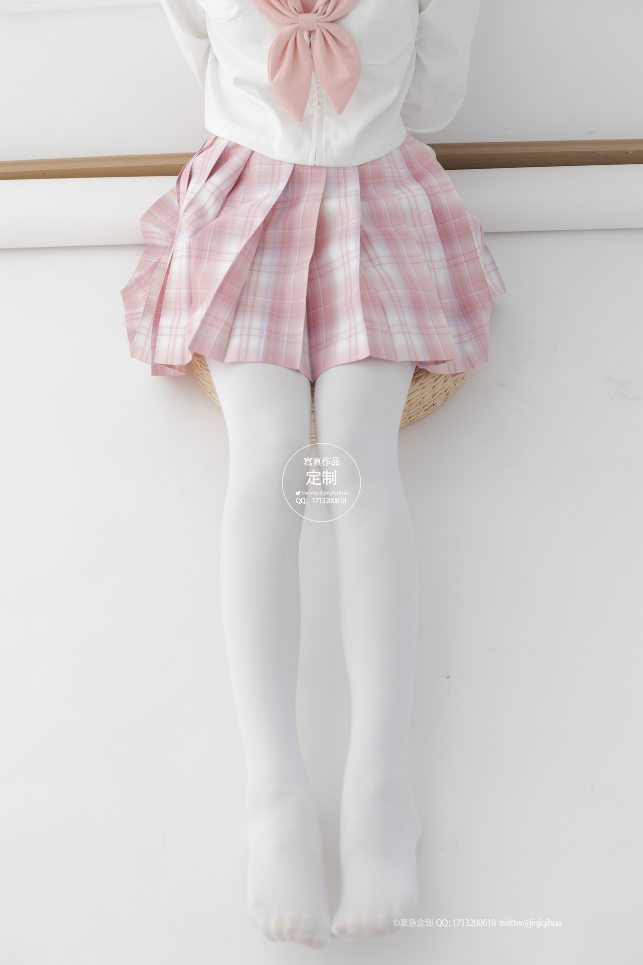 图片[80]-紧急企划 G-001[188P] – 速更版-美库