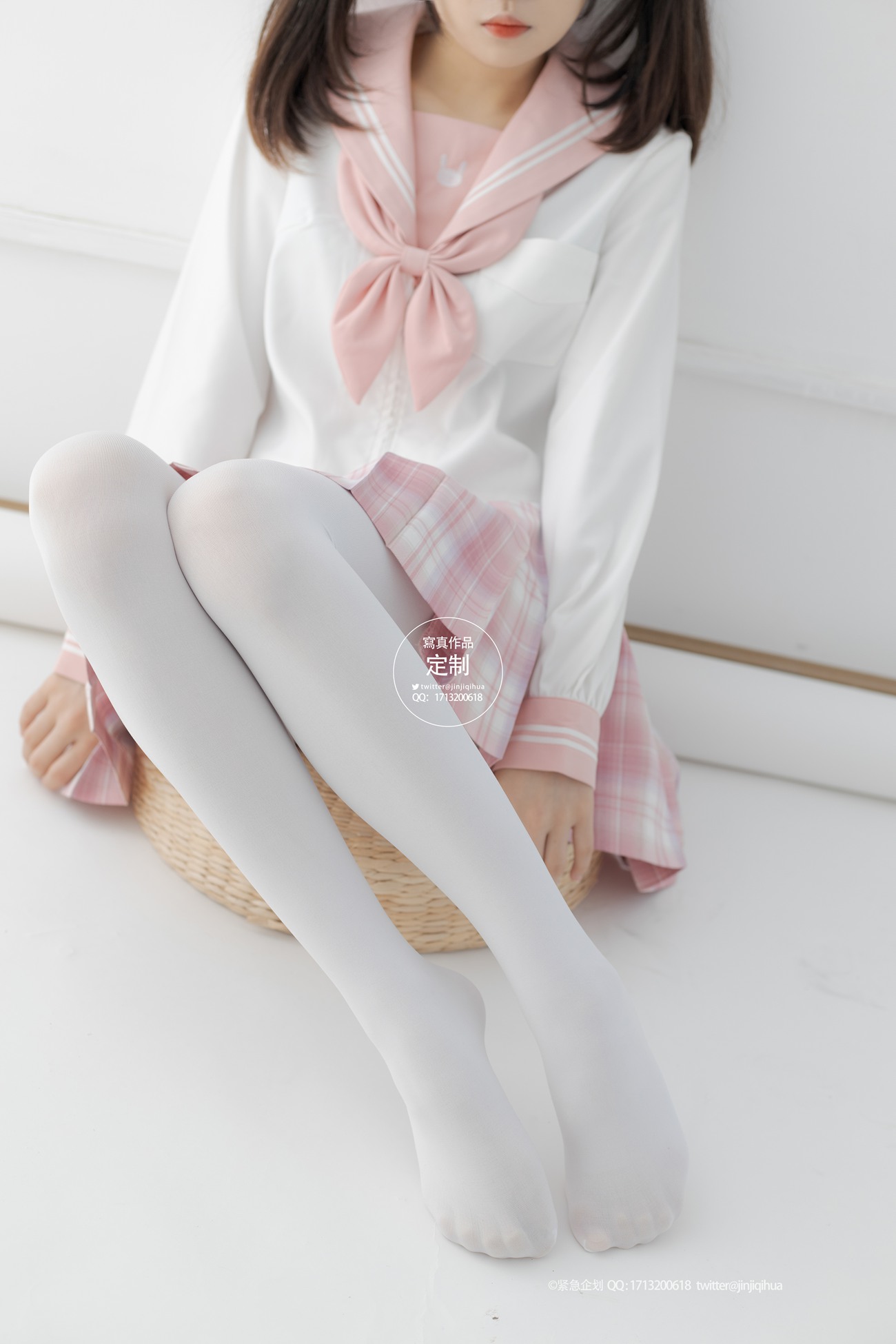 图片[82]-紧急企划 G-001[188P] – 速更版-美库