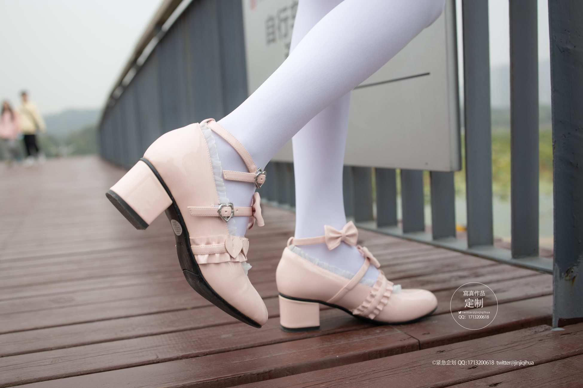 图片[44]-紧急企划 G-003 出镜妹子：小奶糕Milky[70P] – 速更版-美库