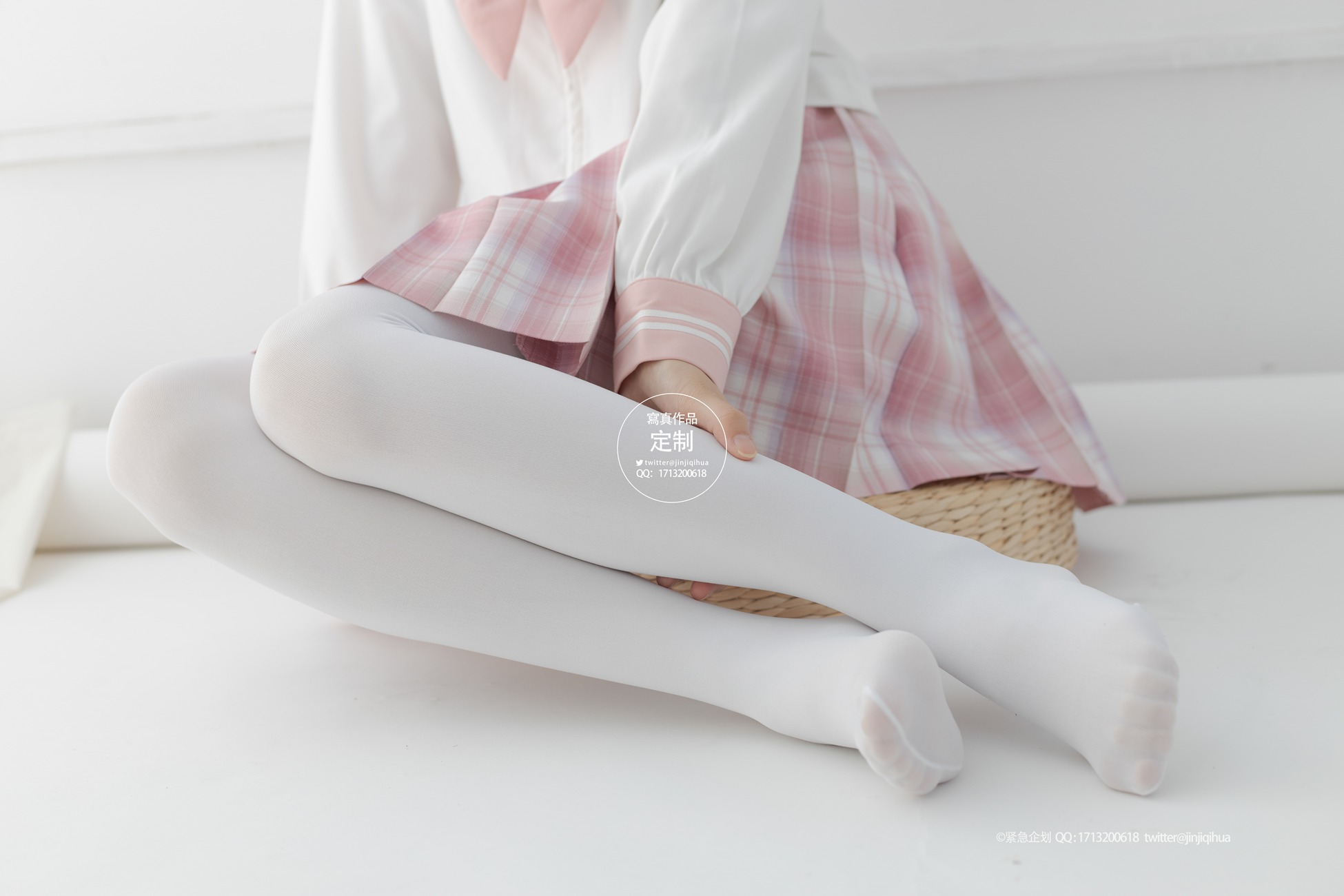 图片[84]-紧急企划 G-001[188P] – 速更版-美库