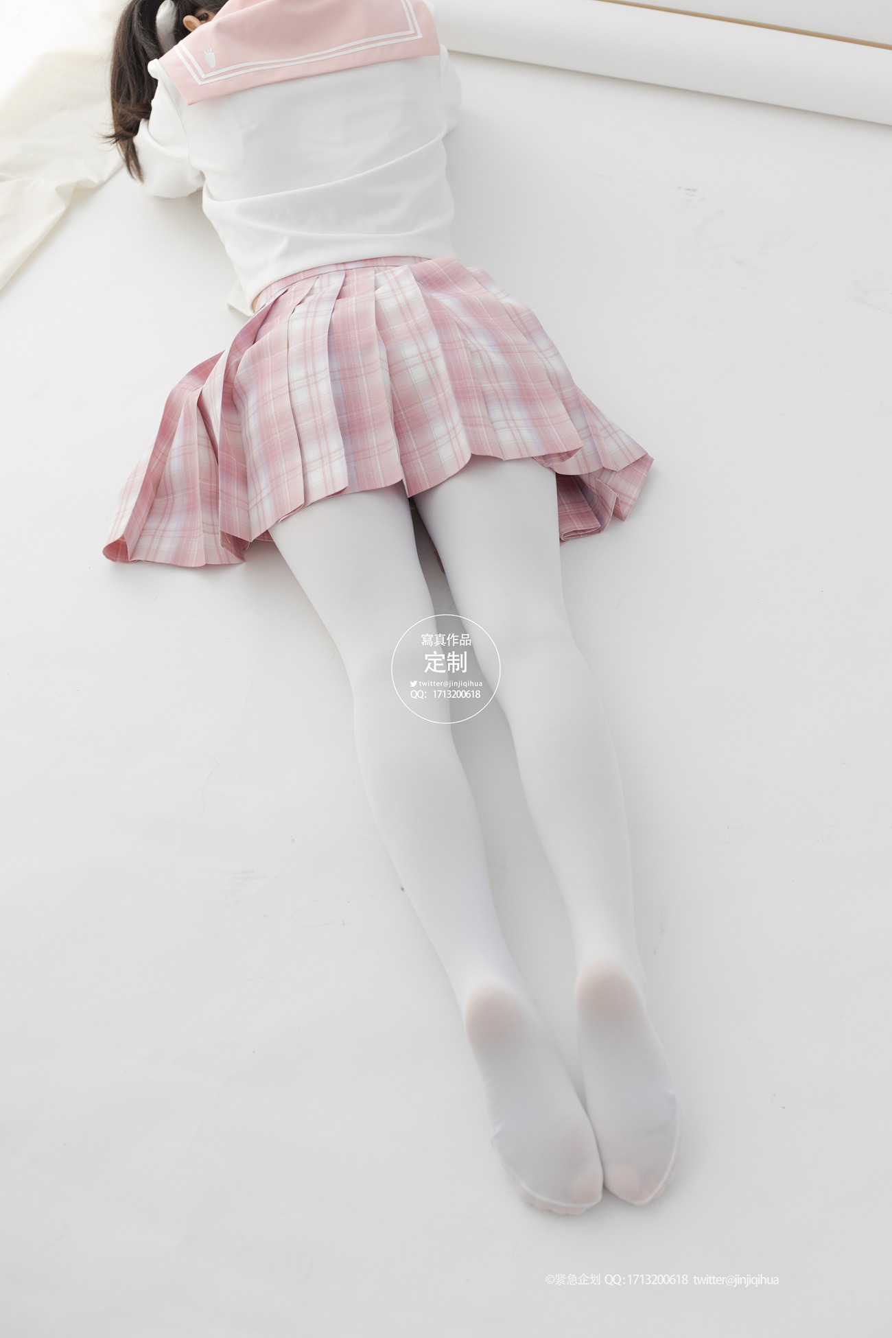 图片[87]-紧急企划 G-001[188P] – 速更版-美库