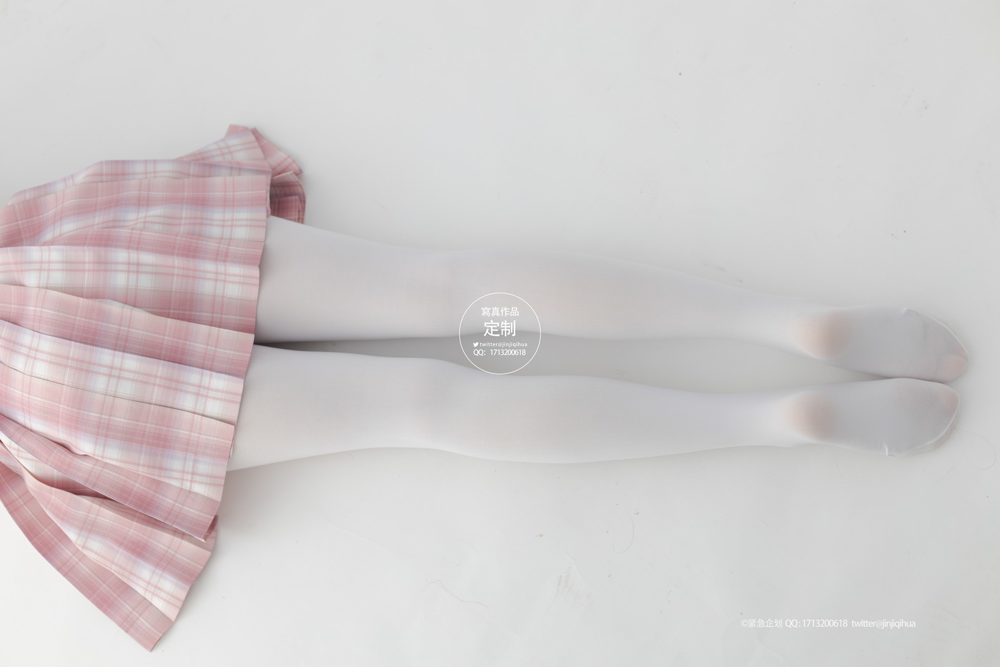 图片[88]-紧急企划 G-001[188P] – 速更版-美库