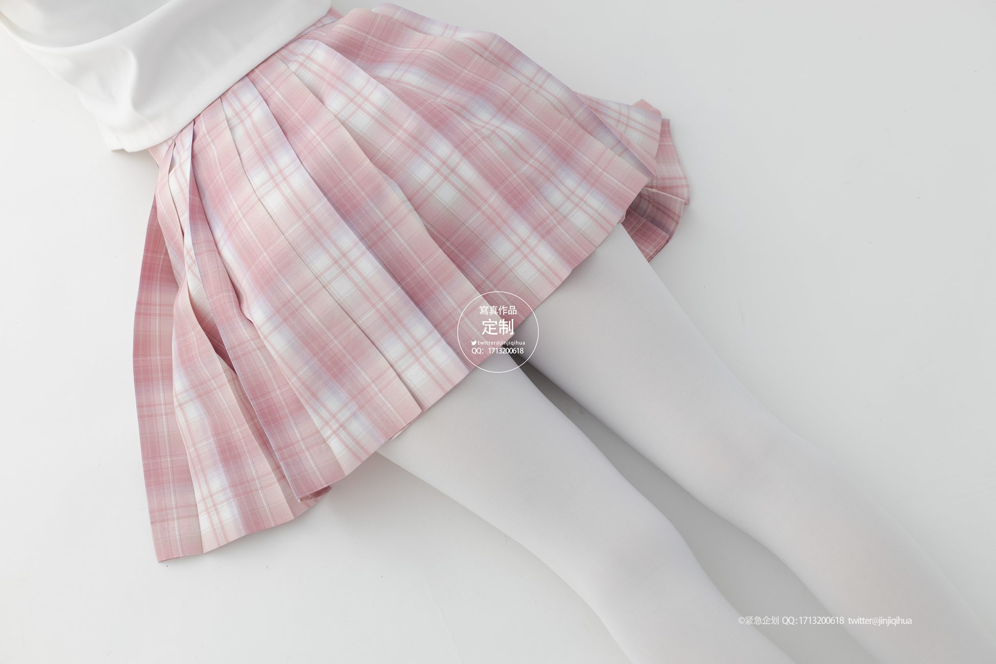 图片[89]-紧急企划 G-001[188P] – 速更版-美库