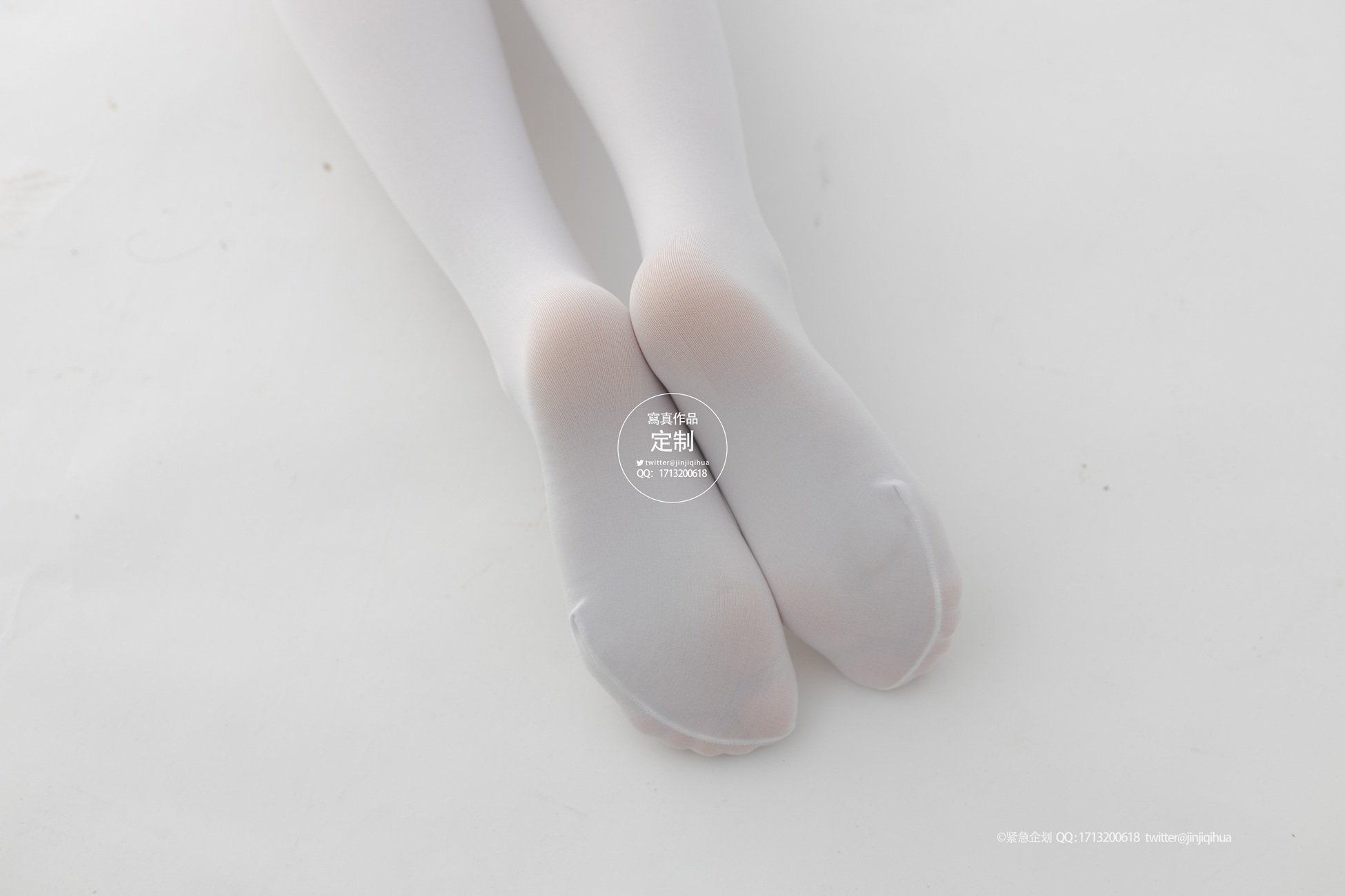 图片[90]-紧急企划 G-001[188P] – 速更版-美库