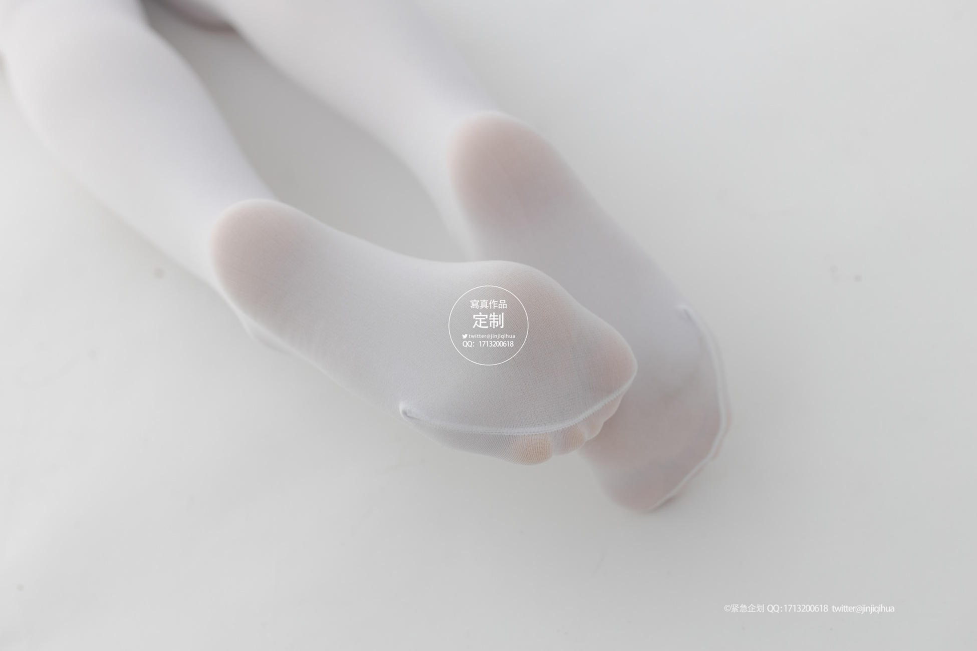 图片[91]-紧急企划 G-001[188P] – 速更版-美库