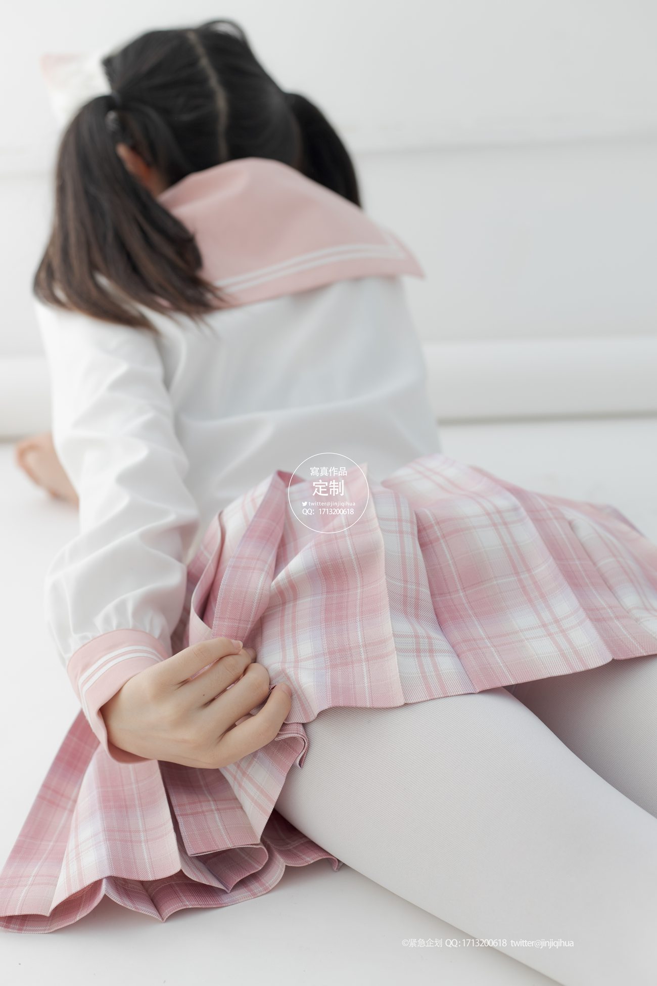 图片[98]-紧急企划 G-001[188P] – 速更版-美库