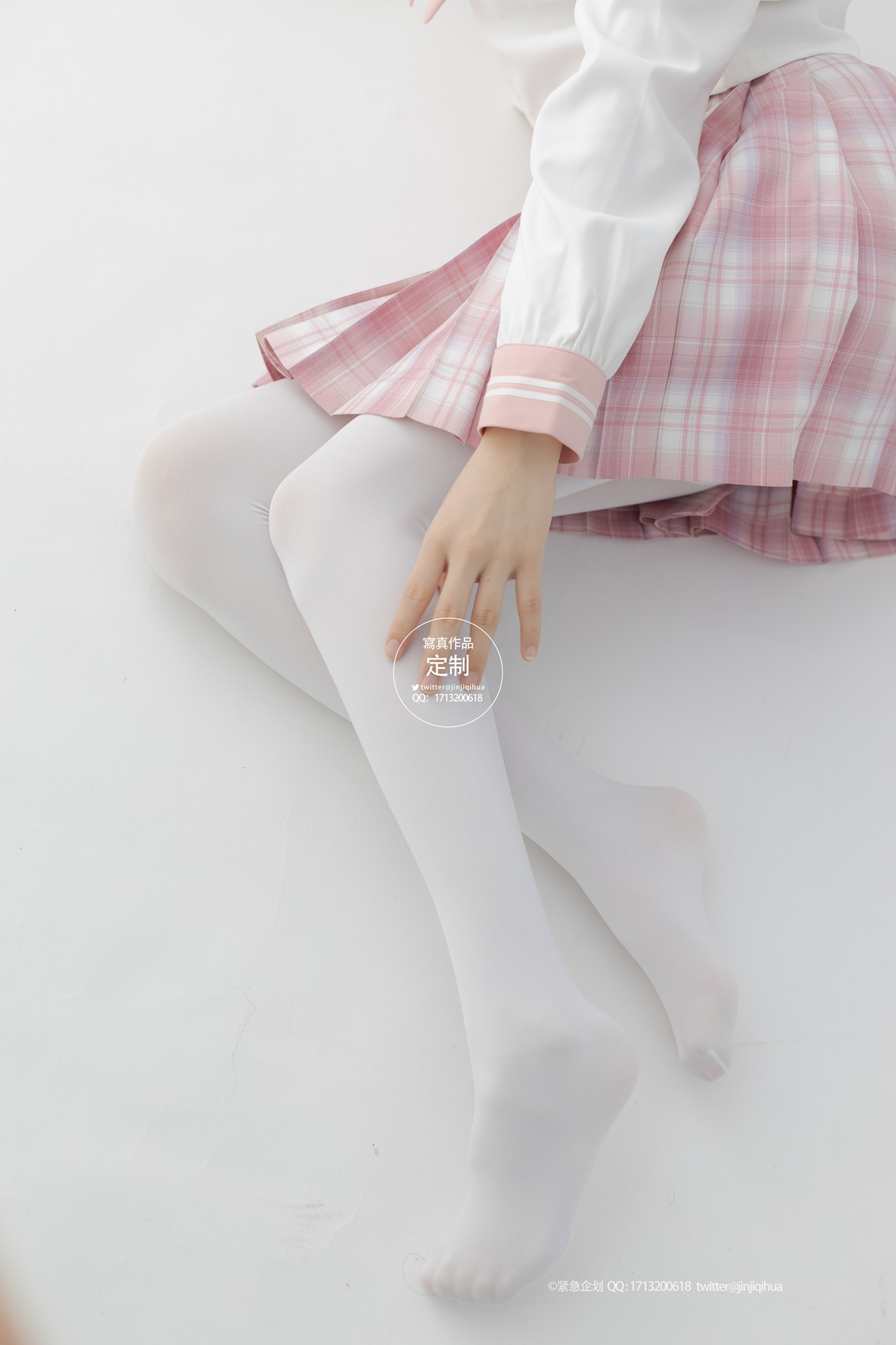 图片[99]-紧急企划 G-001[188P] – 速更版-美库