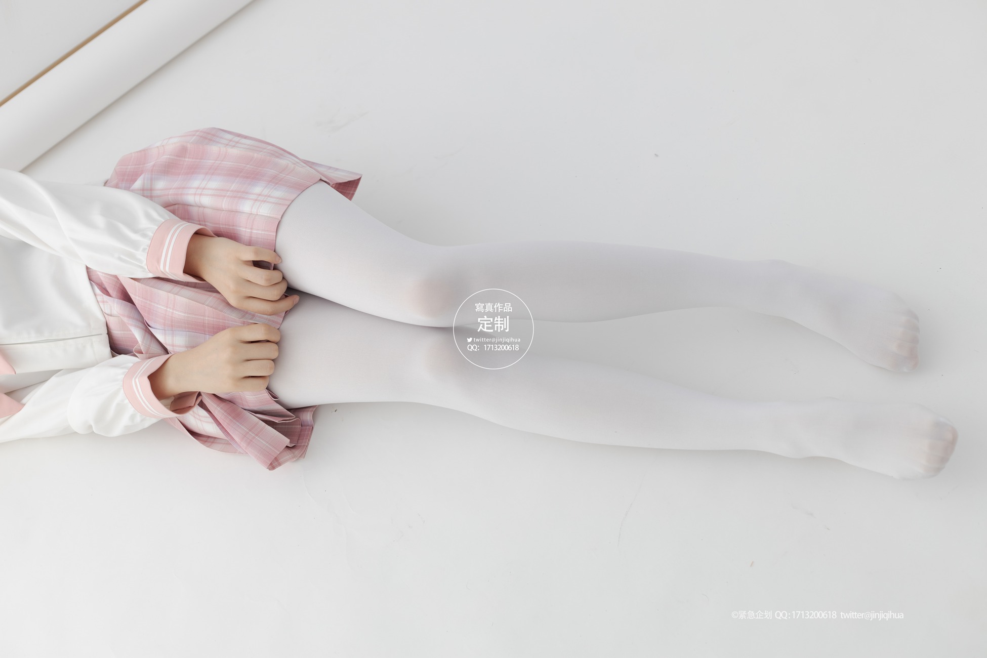 图片[102]-紧急企划 G-001[188P] – 速更版-美库