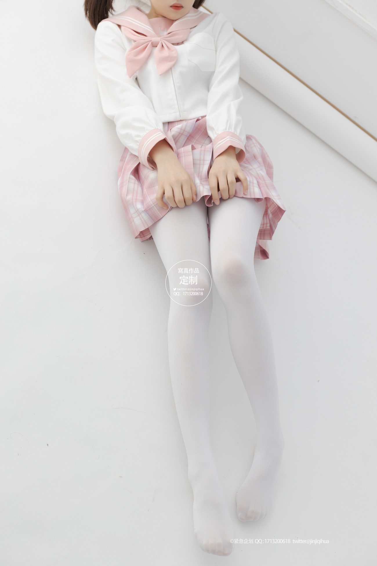 图片[103]-紧急企划 G-001[188P] – 速更版-美库