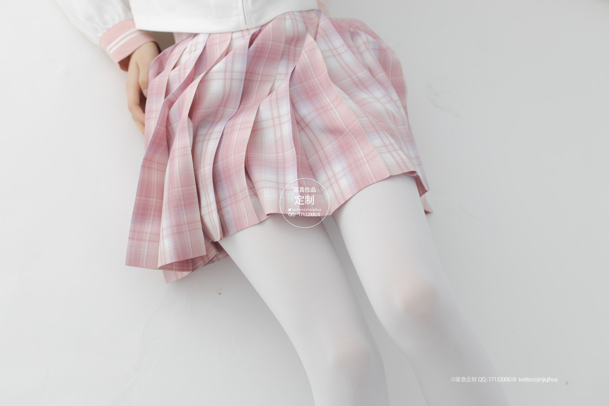 图片[104]-紧急企划 G-001[188P] – 速更版-美库