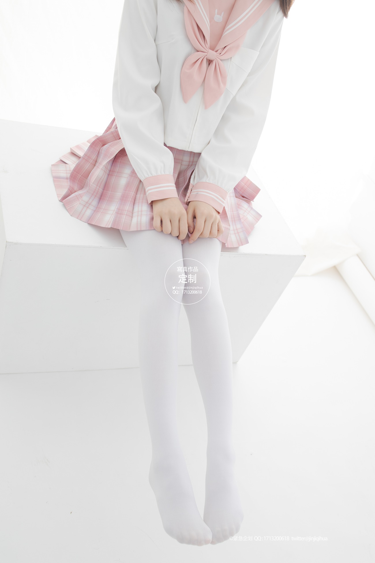 图片[107]-紧急企划 G-001[188P] – 速更版-美库