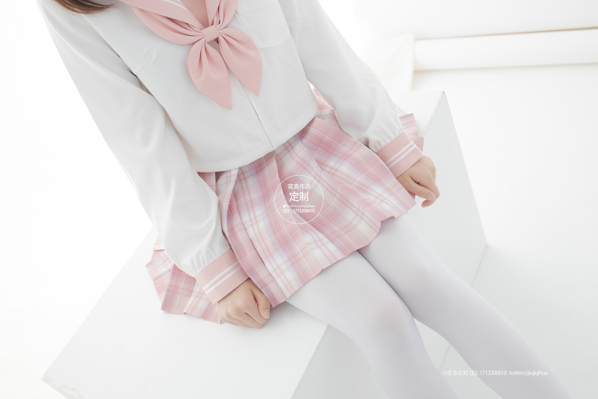 图片[112]-紧急企划 G-001[188P] – 速更版-美库