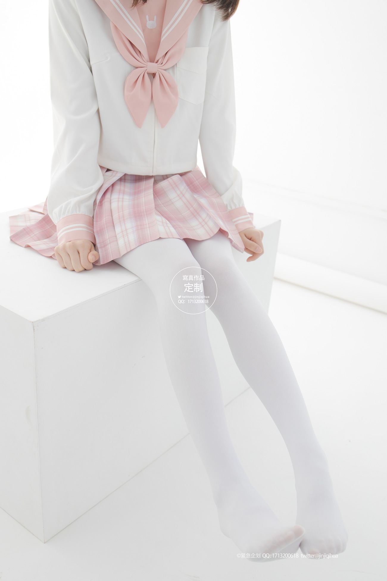 图片[113]-紧急企划 G-001[188P] – 速更版-美库