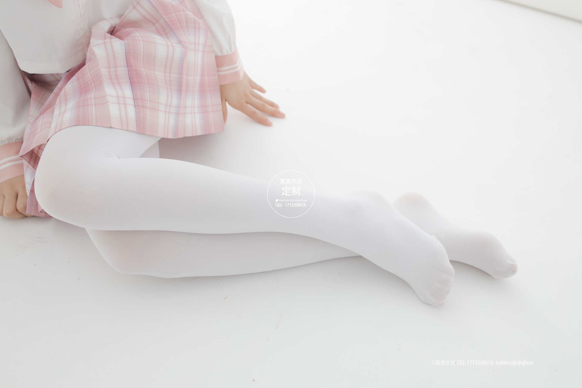 图片[125]-紧急企划 G-001[188P] – 速更版-美库