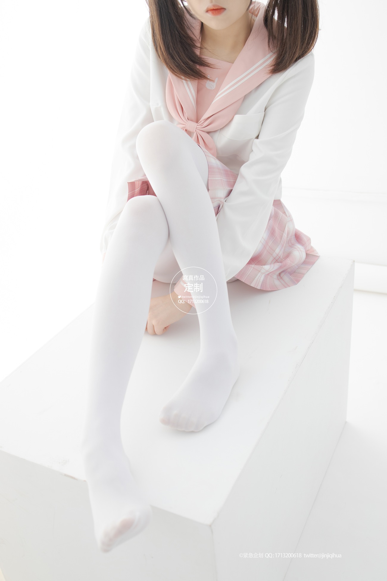 图片[129]-紧急企划 G-001[188P] – 速更版-美库