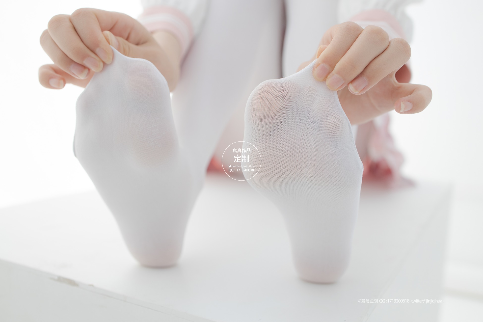 图片[131]-紧急企划 G-001[188P] – 速更版-美库