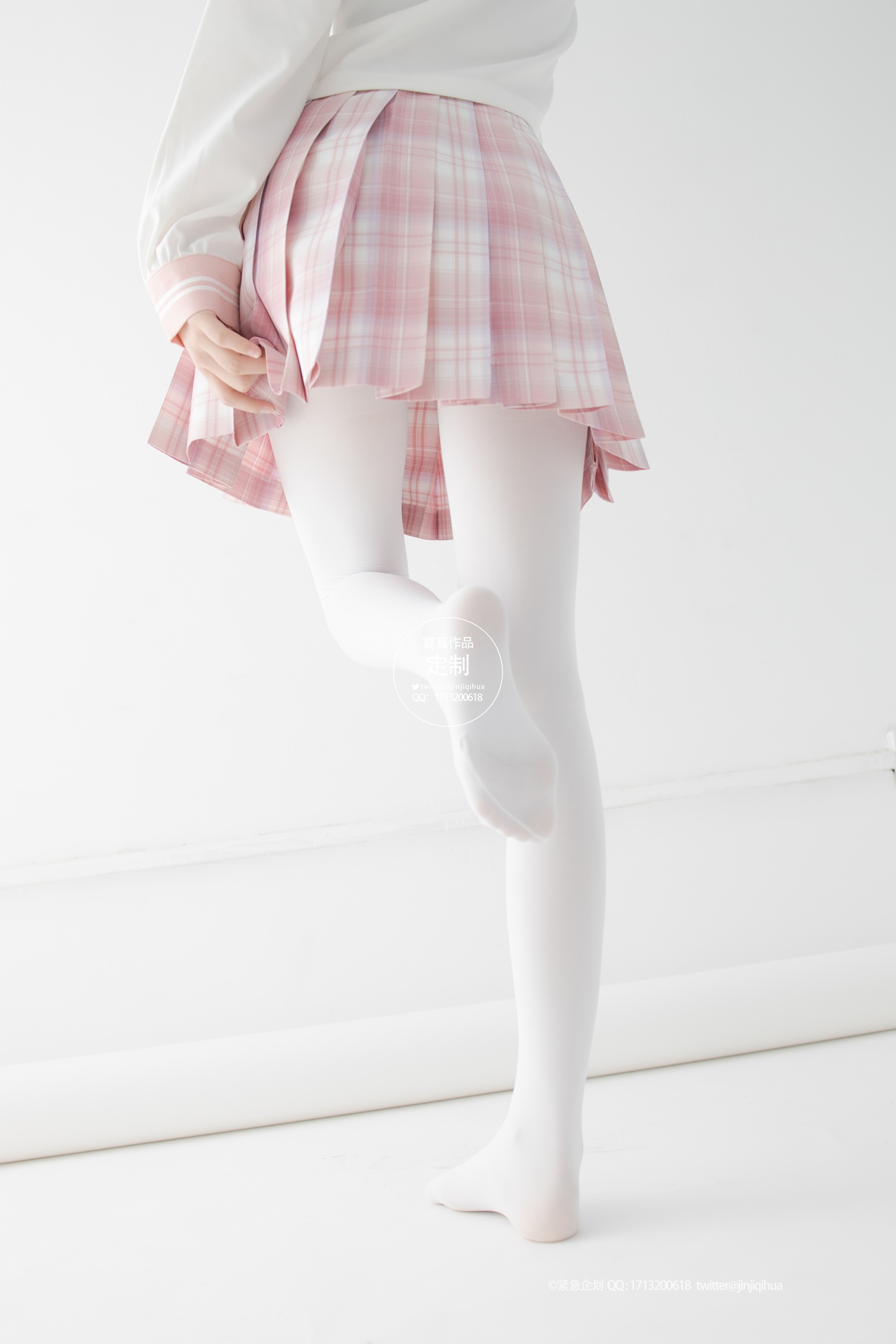 图片[135]-紧急企划 G-001[188P] – 速更版-美库